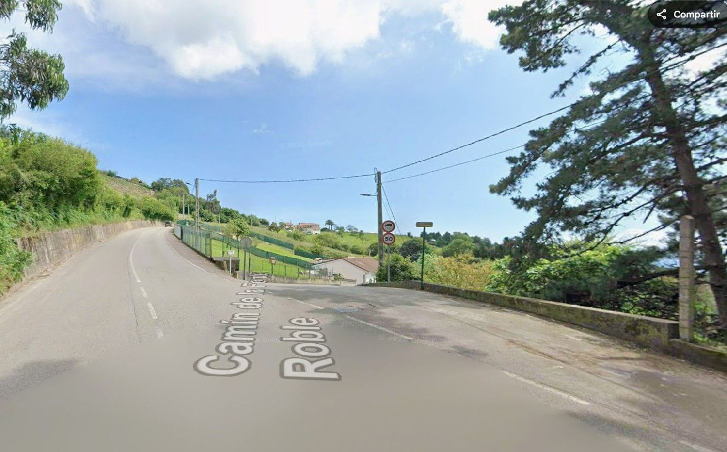 Casas o chalets-Venta-GijÃ³n-2248172-Foto-2