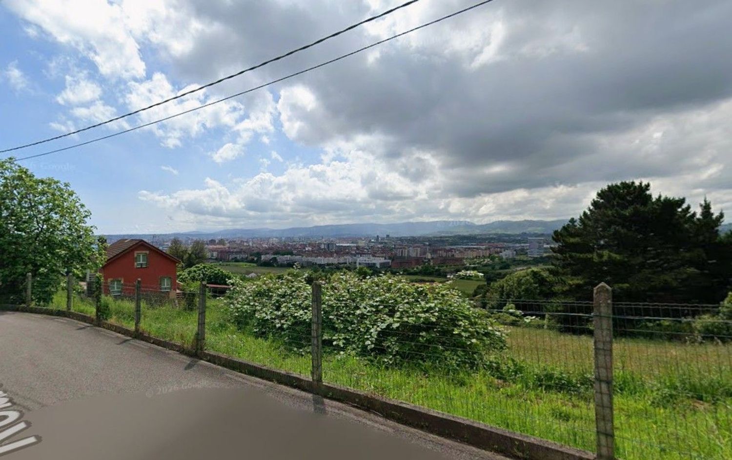 Casas o chalets-Venta-GijÃ³n-2248172-Foto-3