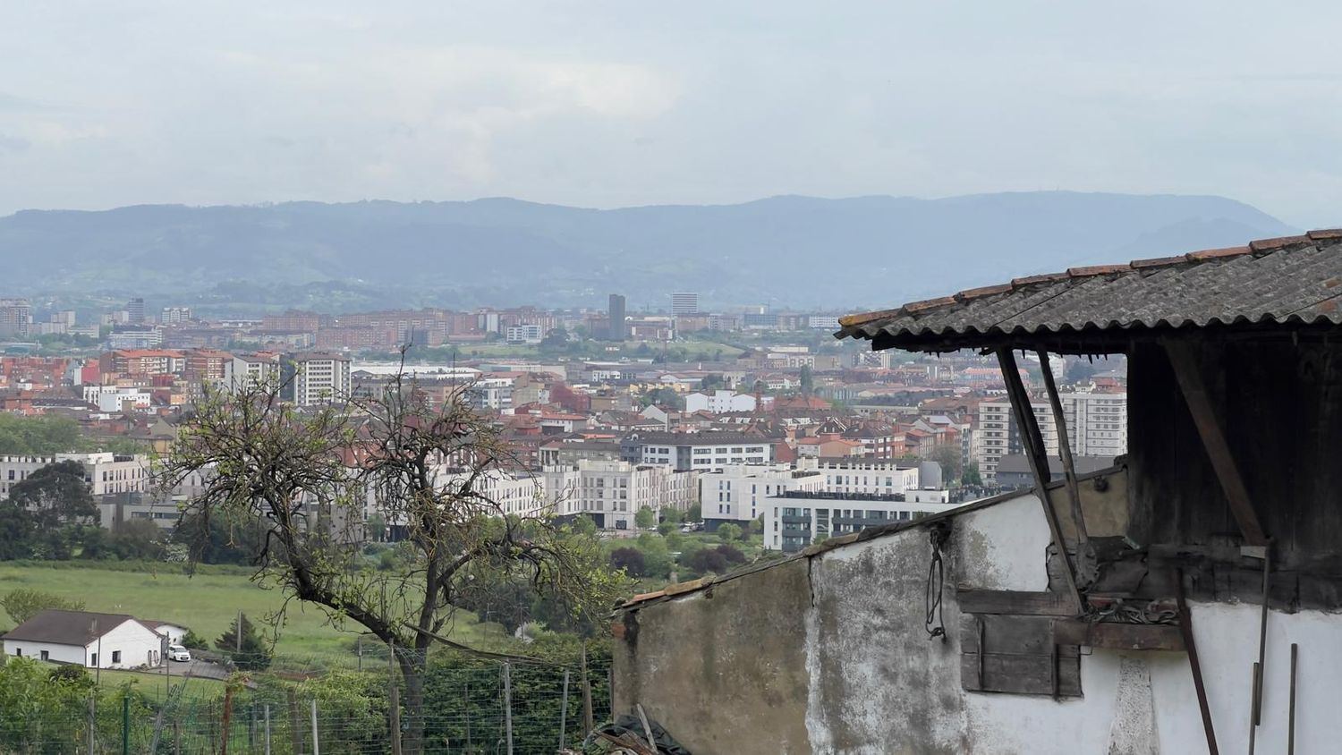 Casas o chalets-Venta-GijÃ³n-2248172-Foto-8