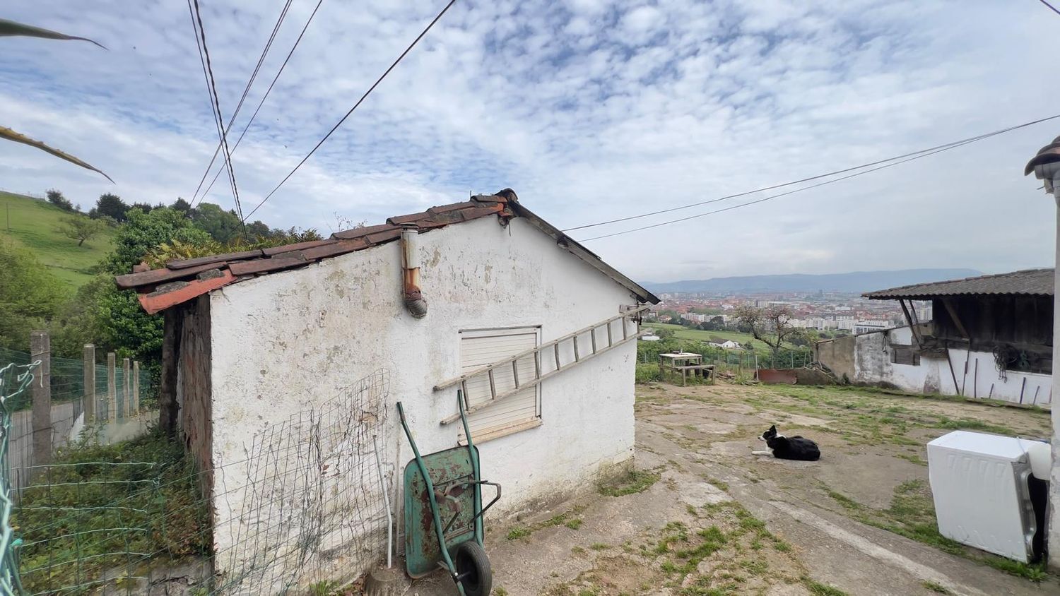 Casas o chalets-Venta-GijÃ³n-2248172-Foto-9