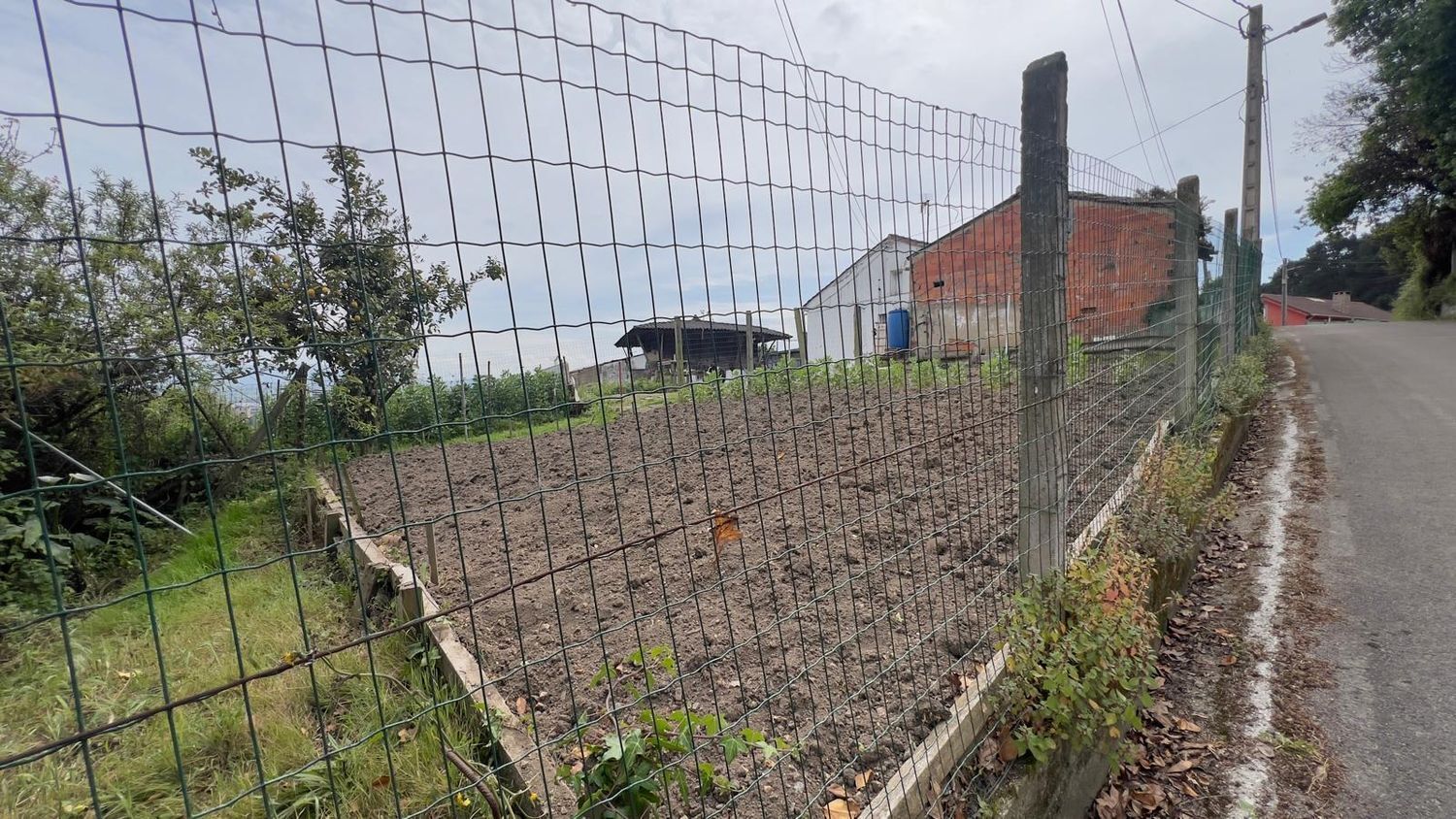 Casas o chalets-Venta-GijÃ³n-2248172-Foto-10