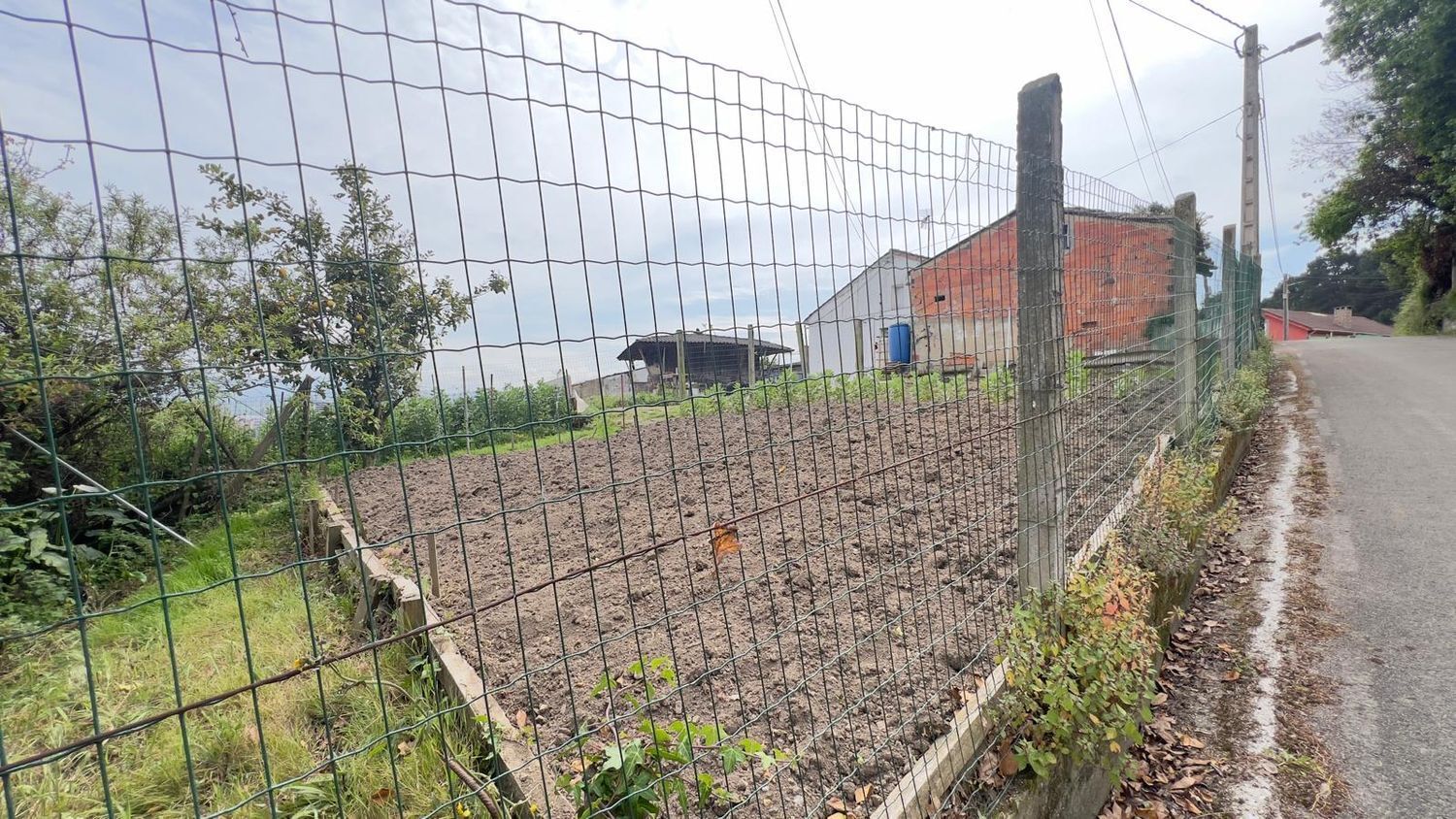 Casas o chalets-Venta-GijÃ³n-2248172-Foto-12