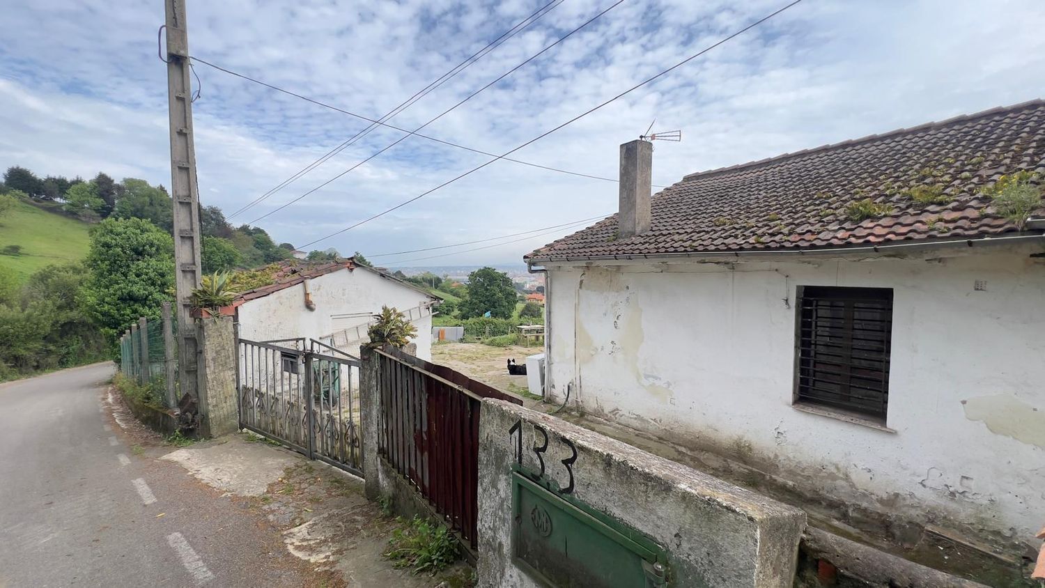 Casas o chalets-Venta-GijÃ³n-2248172-Foto-15