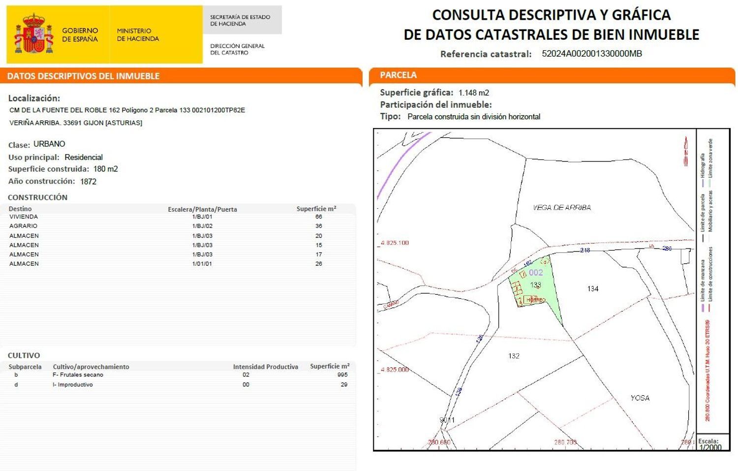 Casas o chalets-Venta-GijÃ³n-2248172-Foto-16