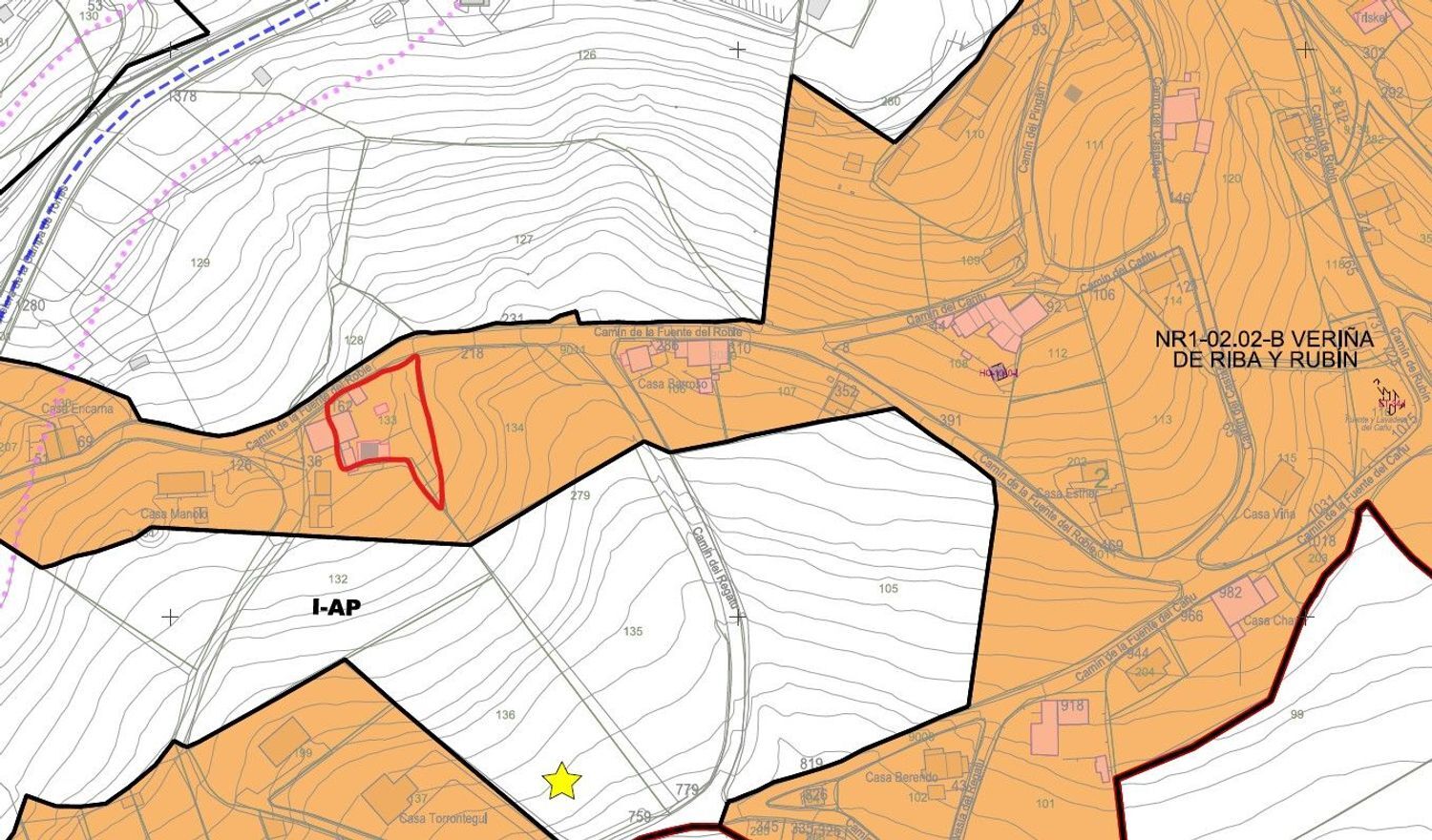 Casas o chalets-Venta-GijÃ³n-2248172-Foto-17