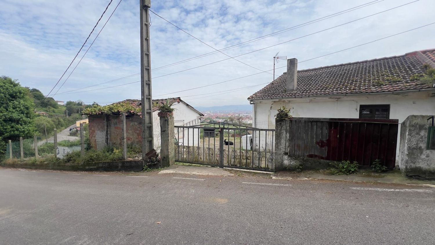 Casas o chalets-Venta-GijÃ³n-2248172-Foto-14