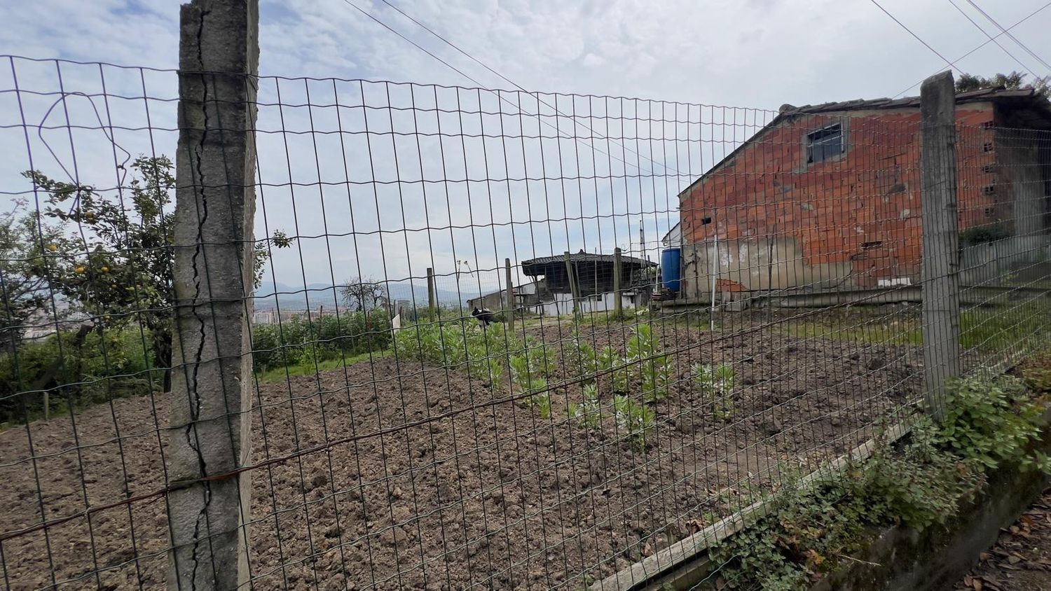 Casas o chalets-Venta-GijÃ³n-2248172-Foto-13