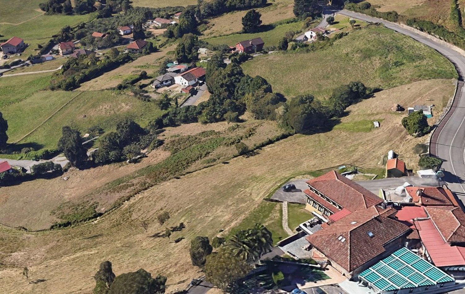 Casas o chalets-Venta-GijÃ³n-2248172-Foto-18