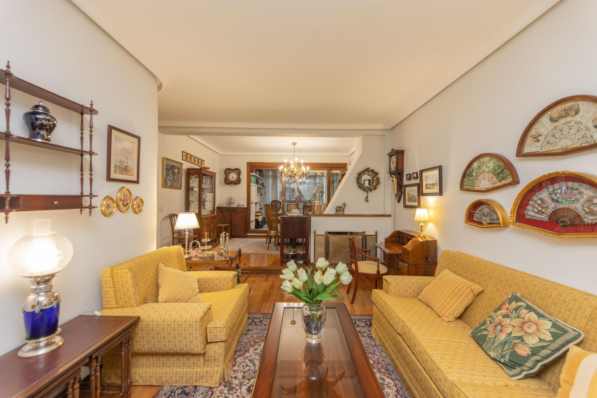 Pisos-Venta-Las Rozas de Madrid-2208871-Foto-3