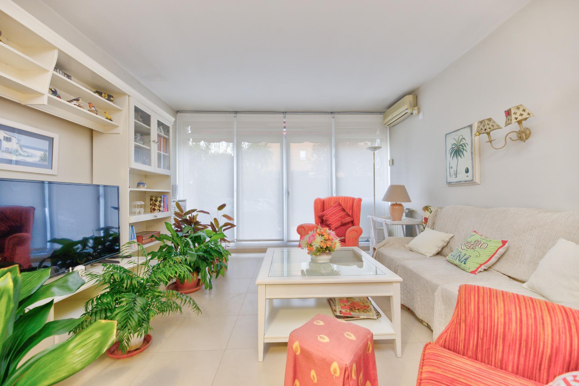 Pisos-Venta-Las Rozas de Madrid-2208871-Foto-8