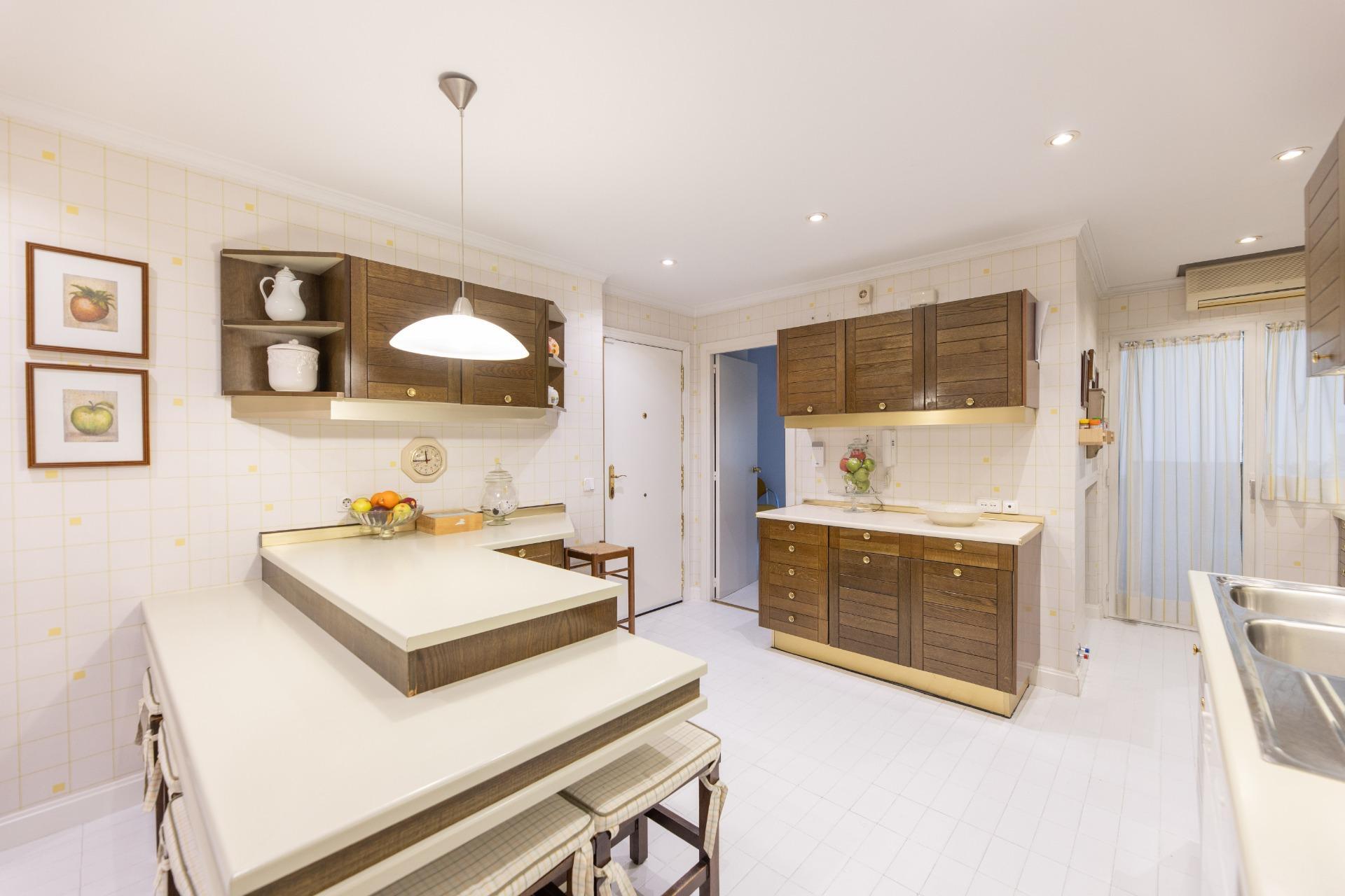 Pisos-Venta-Las Rozas de Madrid-2208871-Foto-13