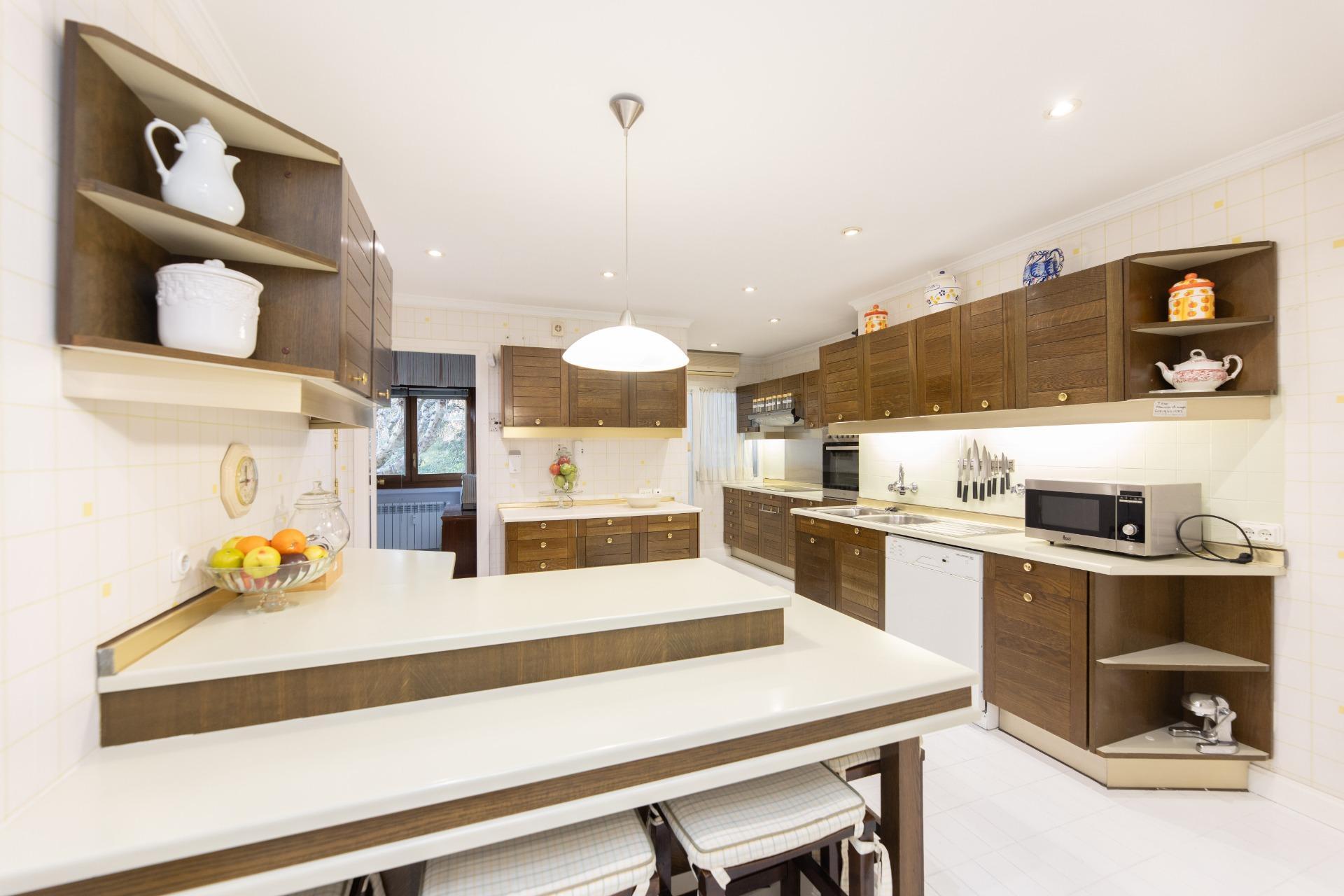 Pisos-Venta-Las Rozas de Madrid-2208871-Foto-15