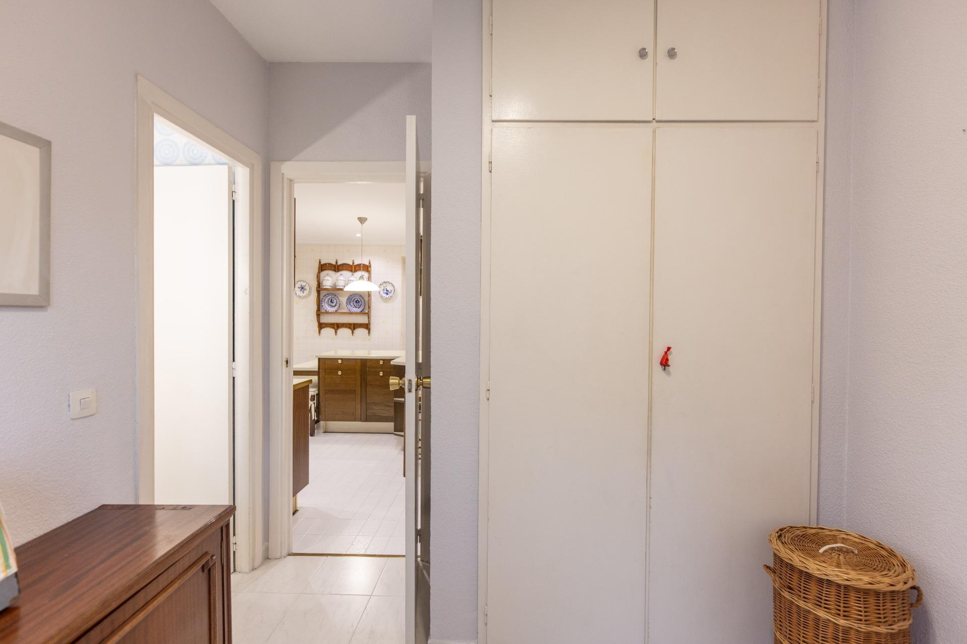 Pisos-Venta-Las Rozas de Madrid-2208871-Foto-18