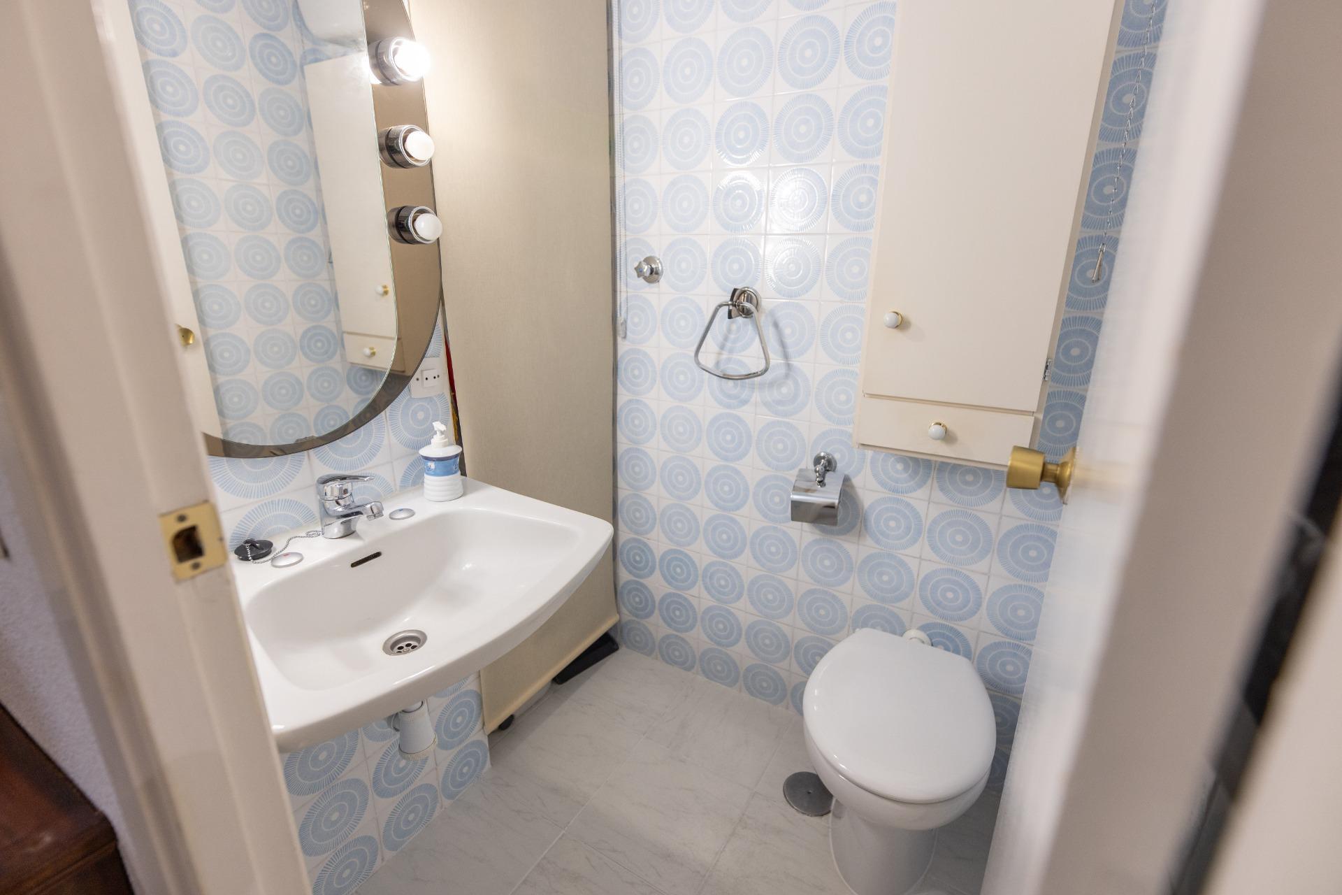 Pisos-Venta-Las Rozas de Madrid-2208871-Foto-19