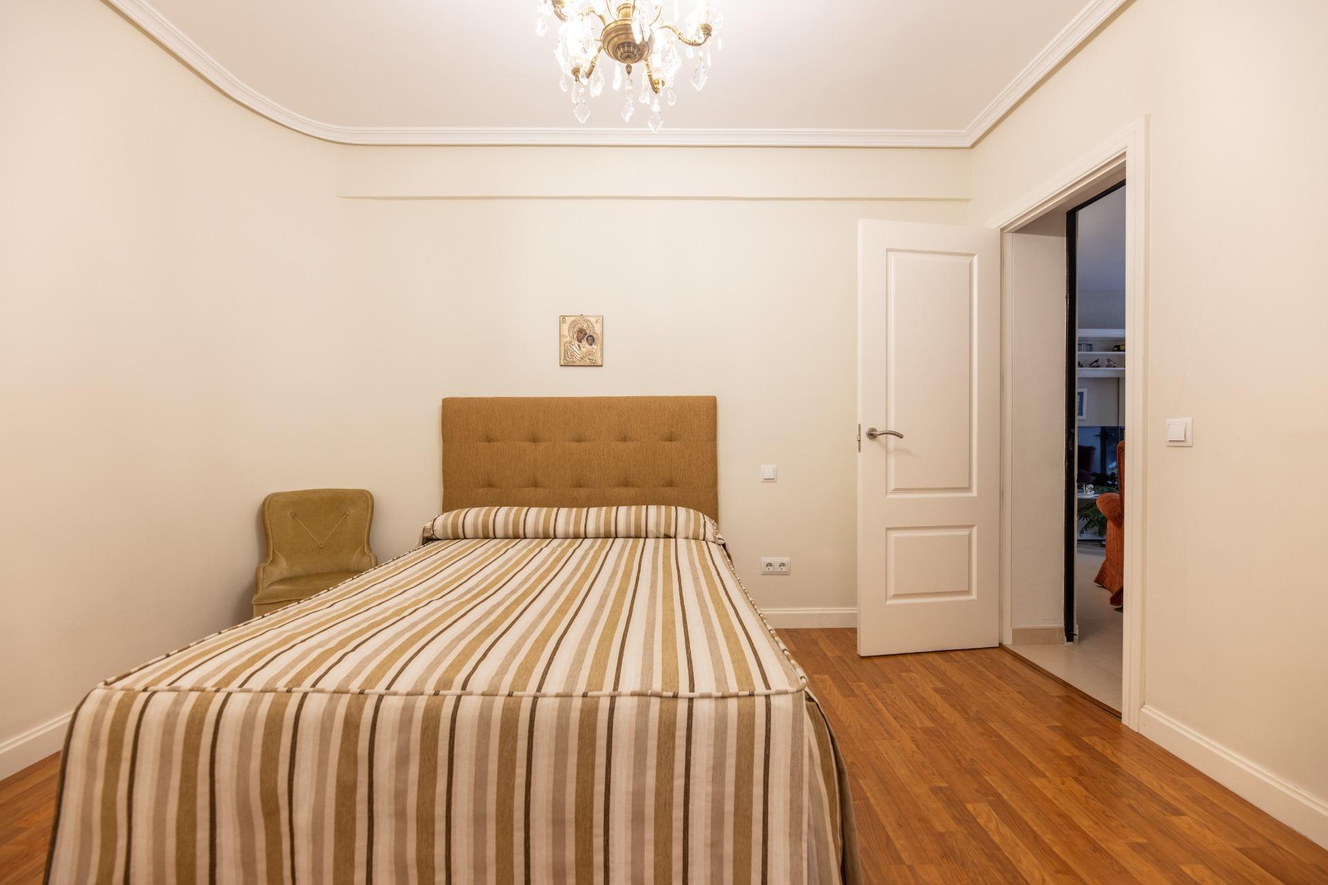 Pisos-Venta-Las Rozas de Madrid-2208871-Foto-25