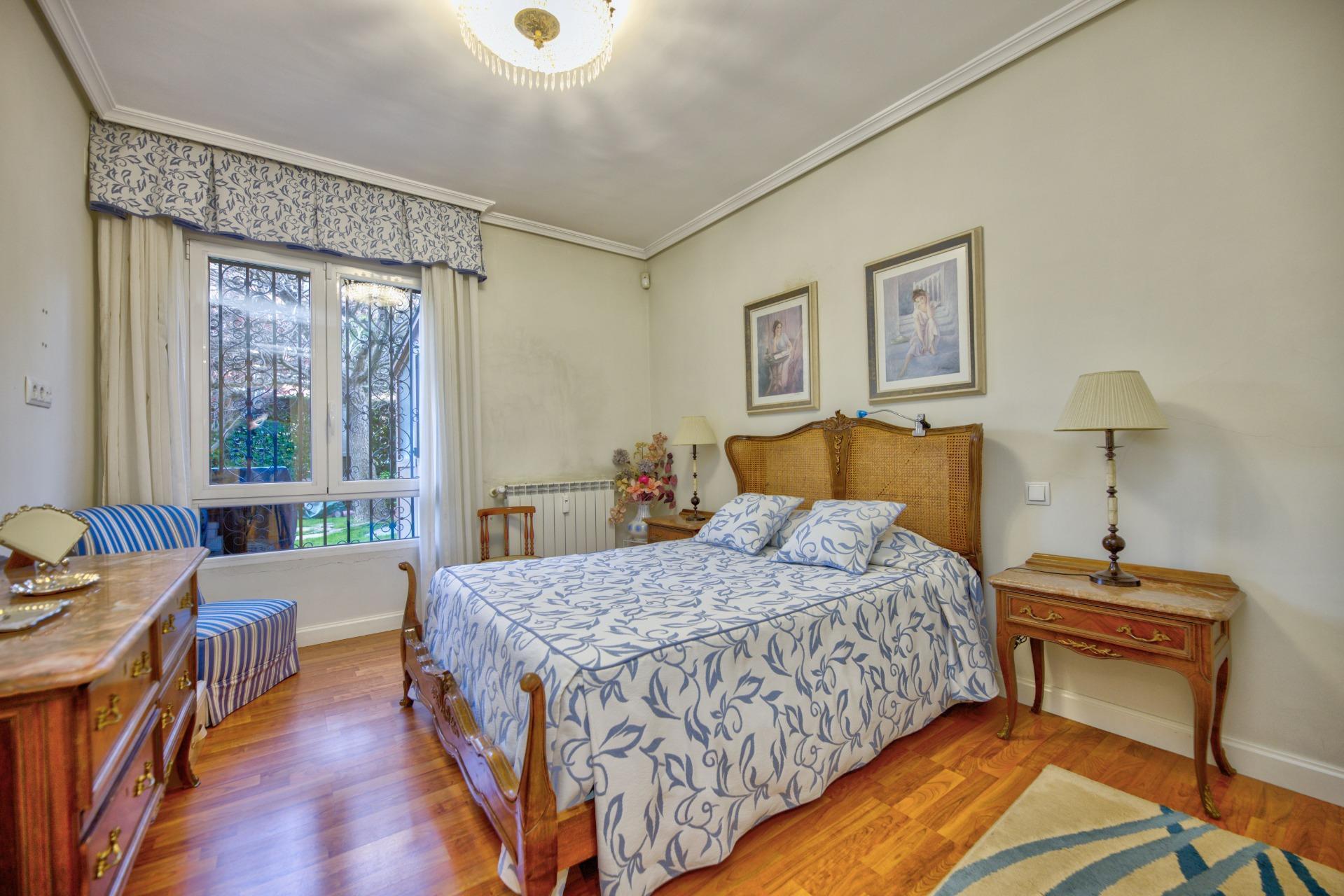 Pisos-Venta-Las Rozas de Madrid-2208871-Foto-21