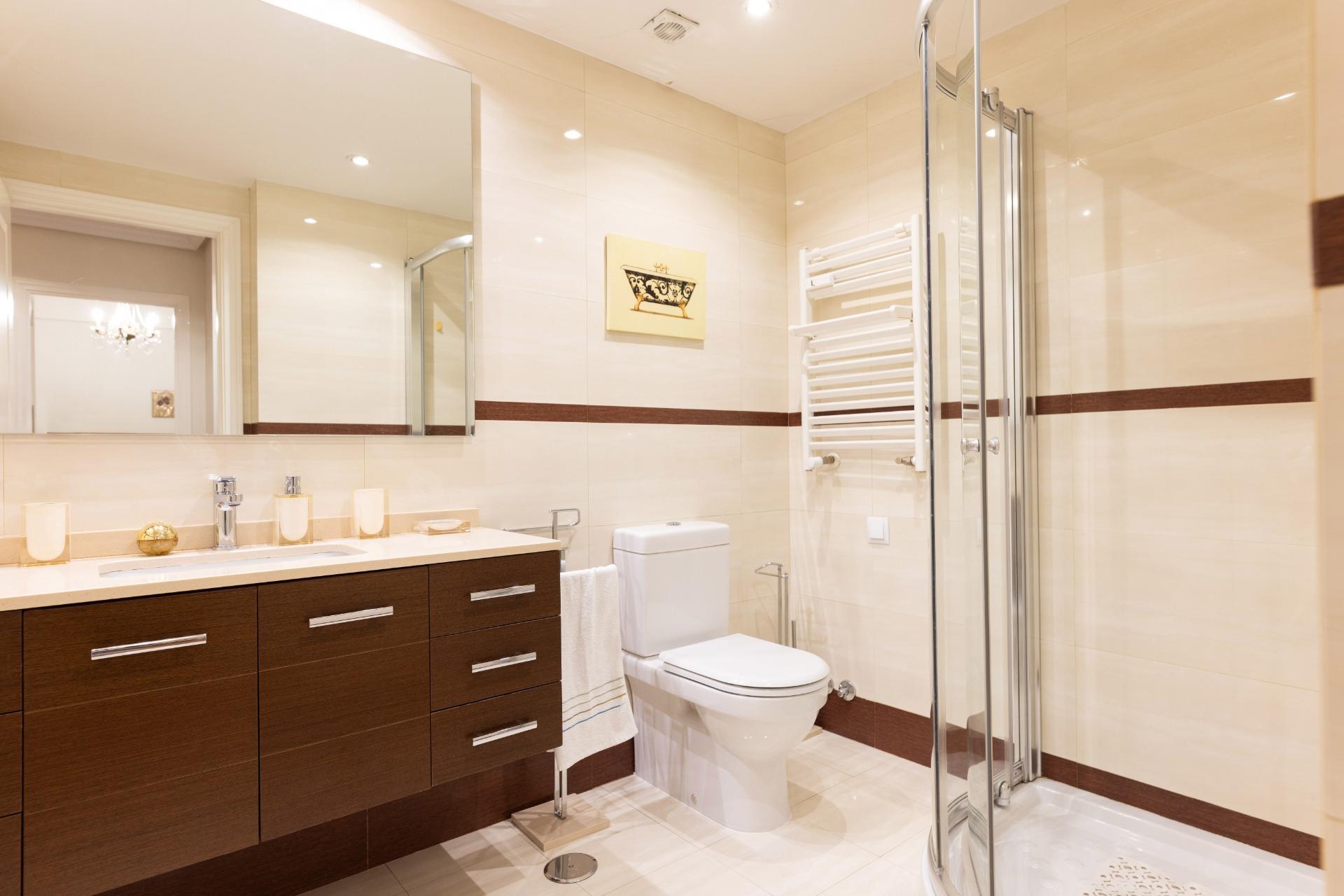 Pisos-Venta-Las Rozas de Madrid-2208871-Foto-23