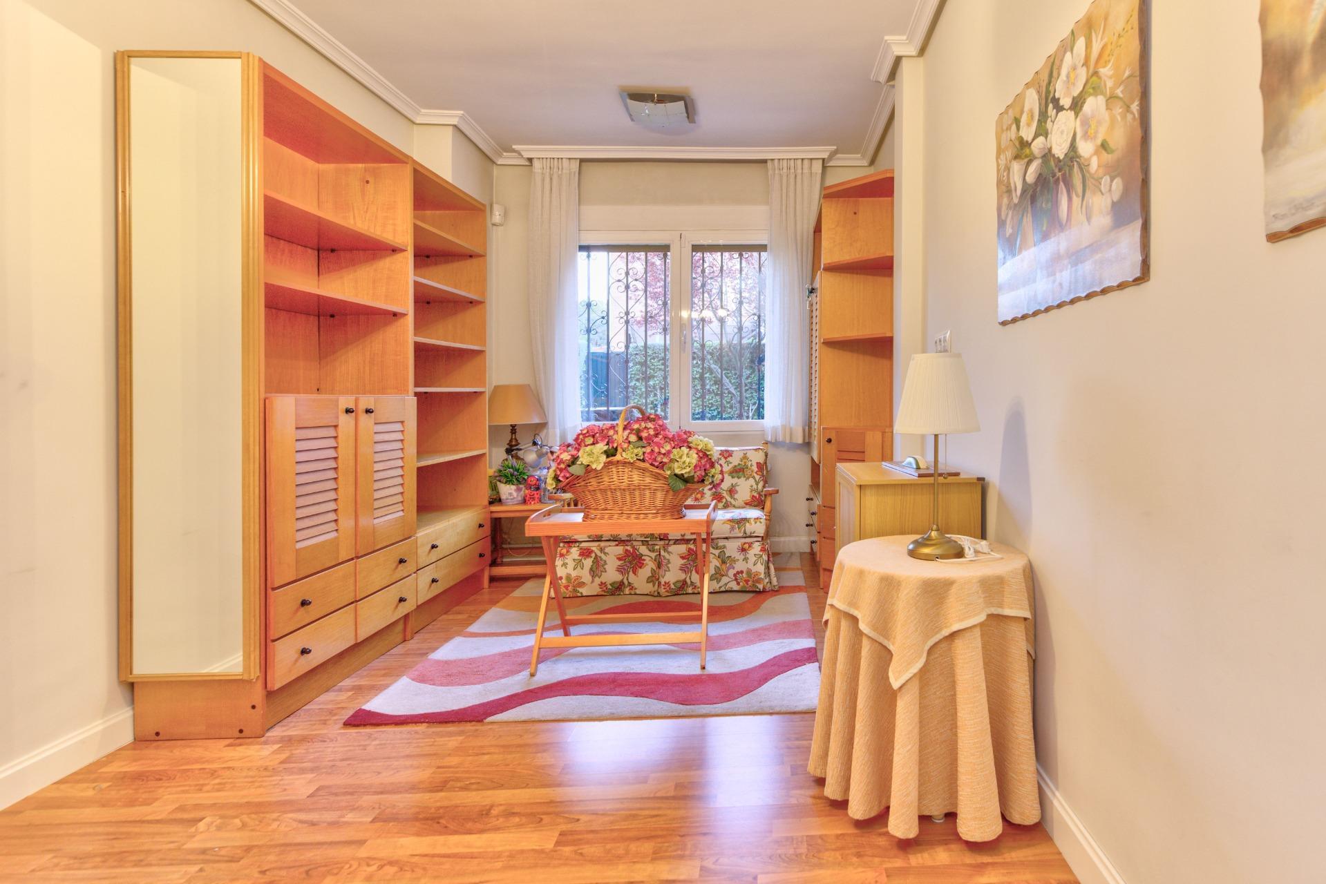 Pisos-Venta-Las Rozas de Madrid-2208871-Foto-27