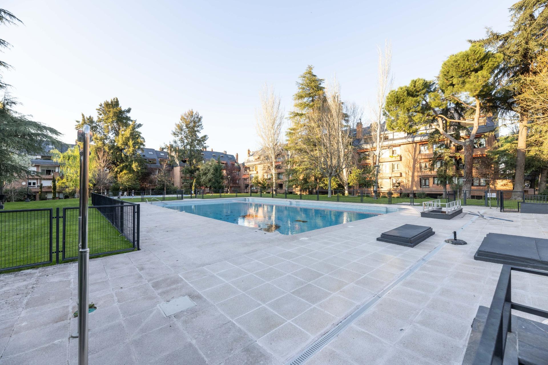 Pisos-Venta-Las Rozas de Madrid-2208871-Foto-30