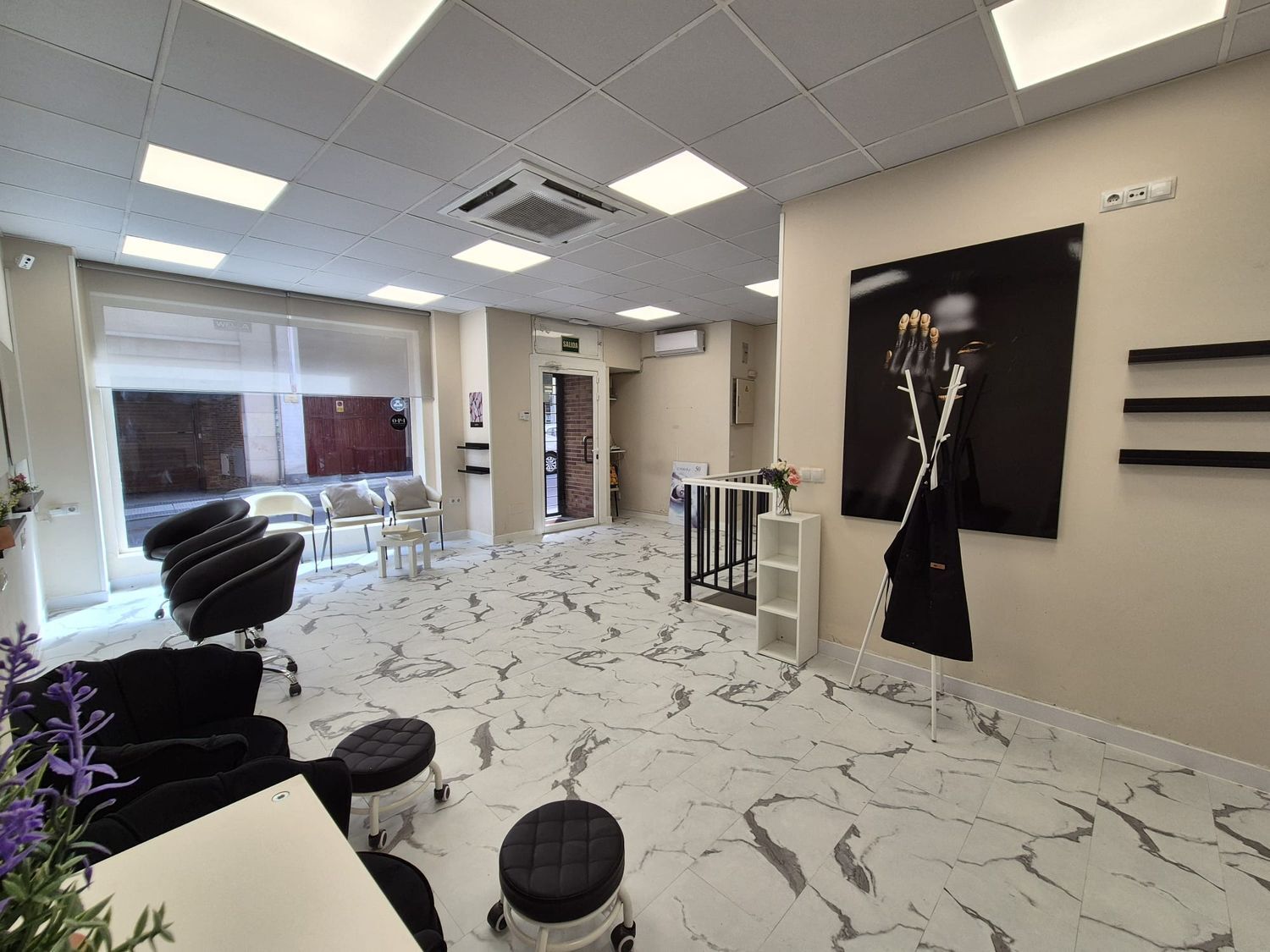 Locales-Venta-Majadahonda-2248175-Foto-9