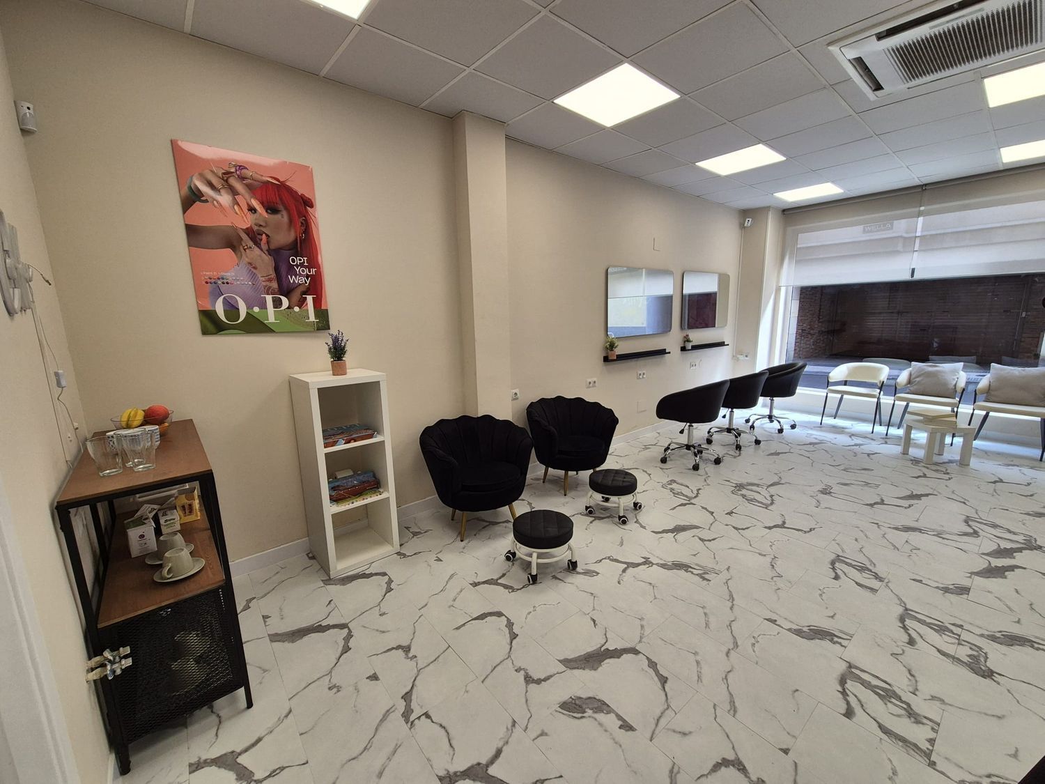 Locales-Venta-Majadahonda-2248175-Foto-4