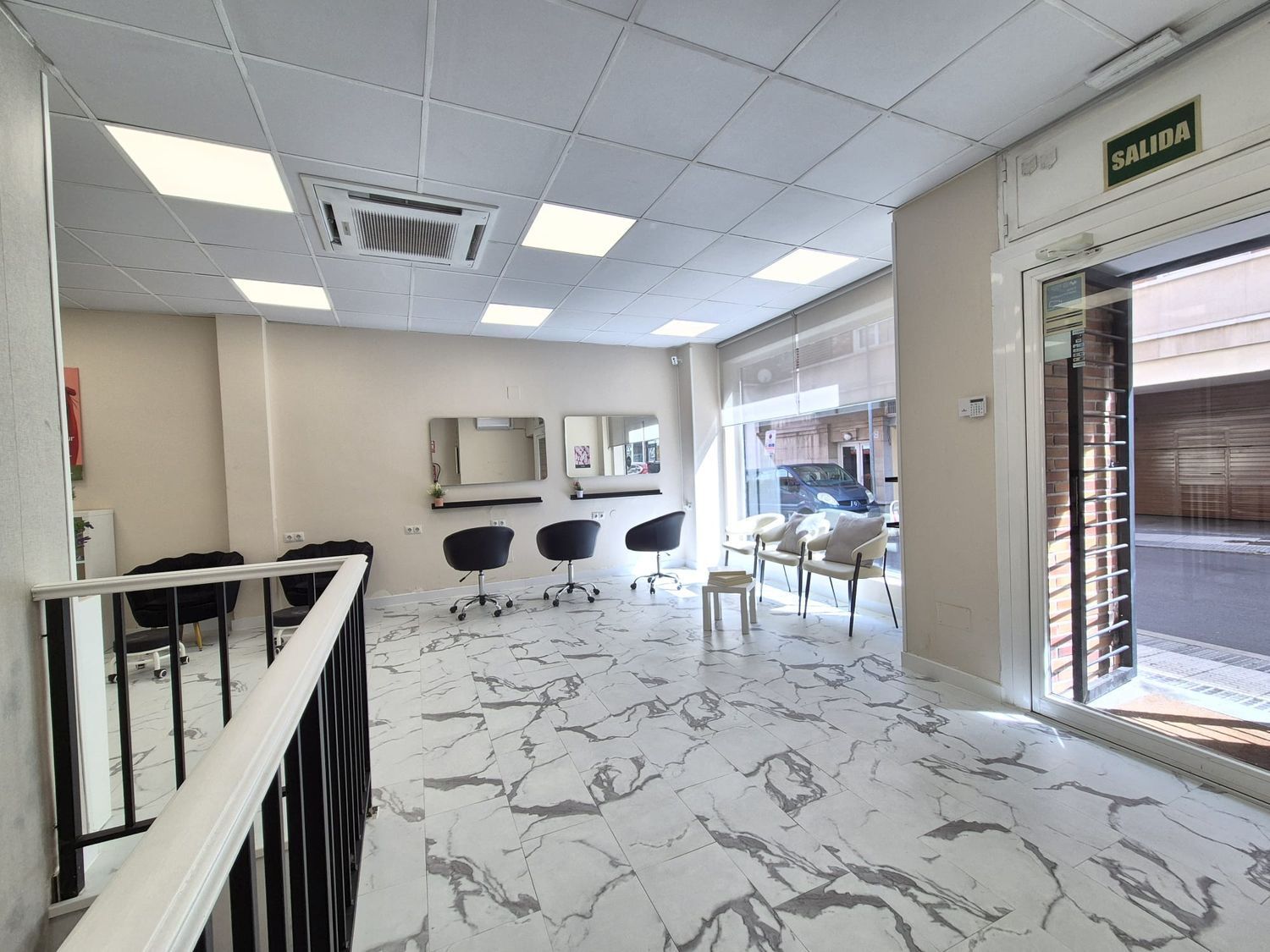 Locales-Venta-Majadahonda-2248175-Foto-6