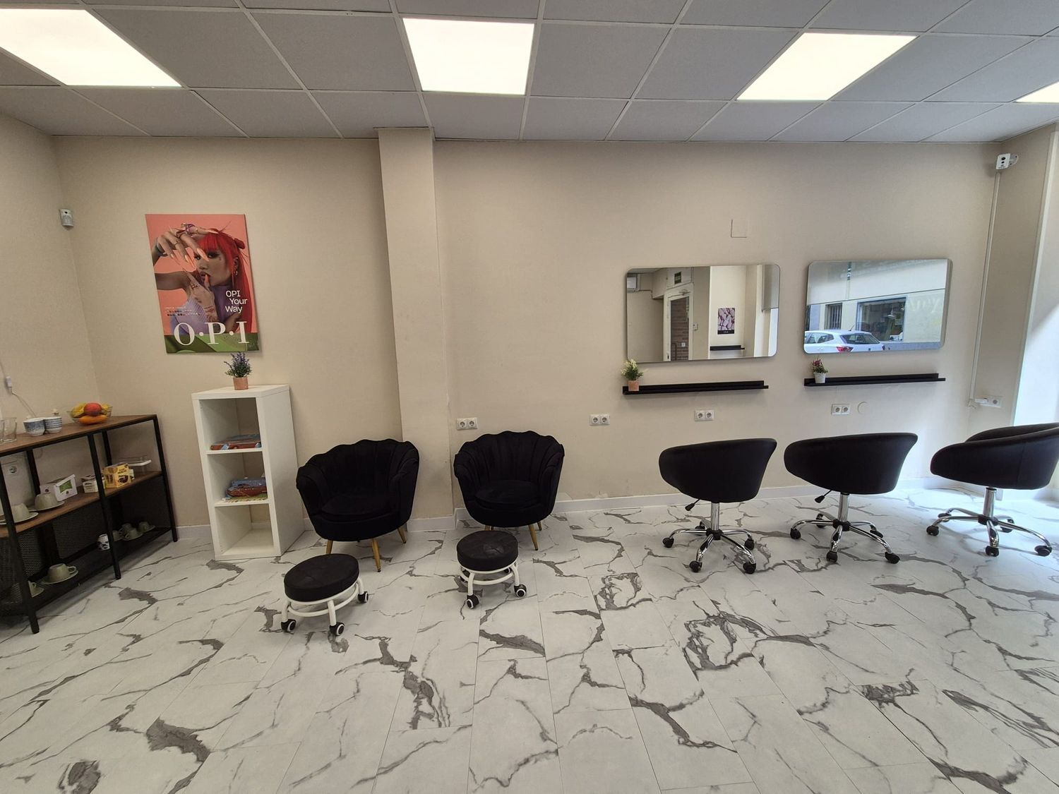 Locales-Venta-Majadahonda-2248175-Foto-10