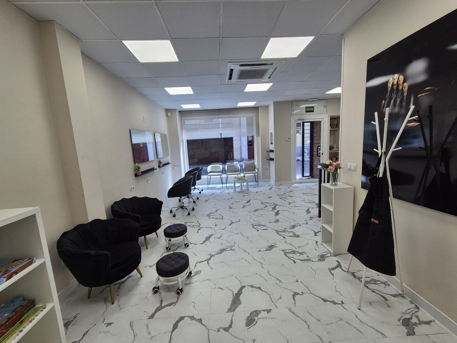 Locales-Venta-Majadahonda-2248175-Foto-7