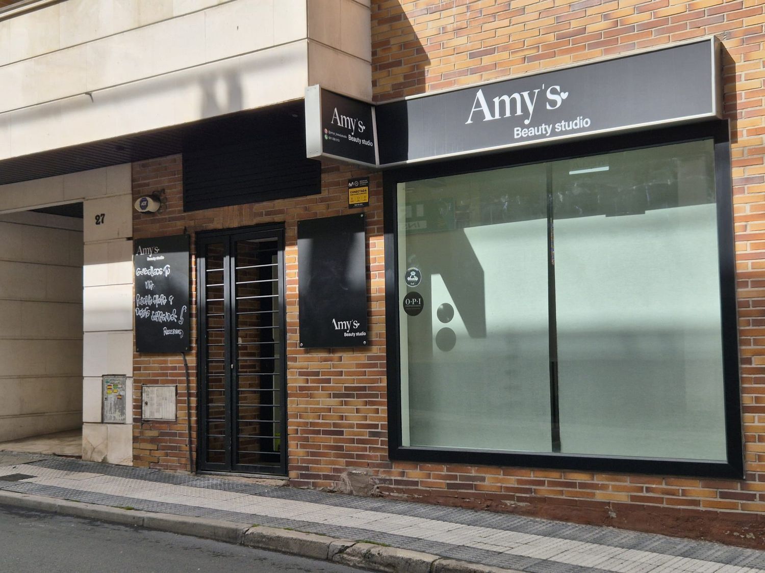 Locales-Venta-Majadahonda-2248175-Foto-2