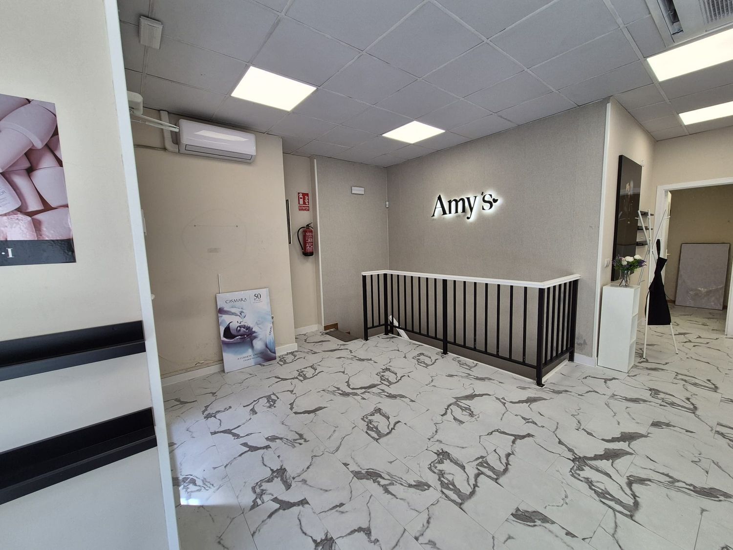 Locales-Venta-Majadahonda-2248175-Foto-8