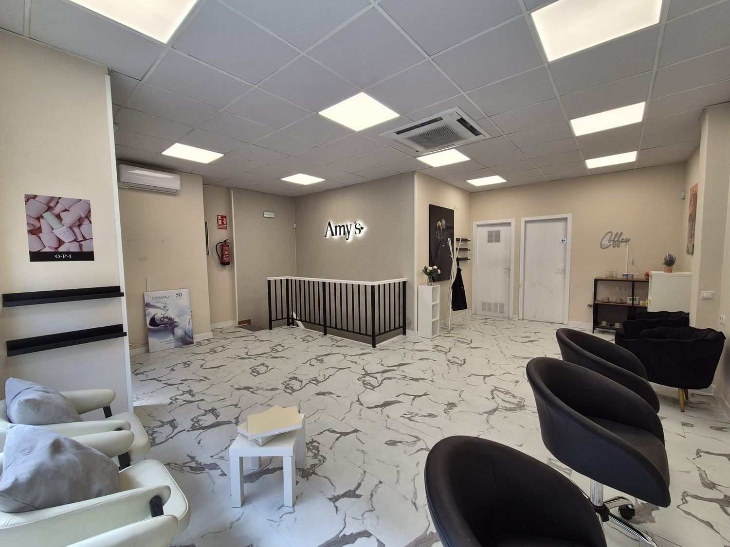 Locales-Venta-2248175