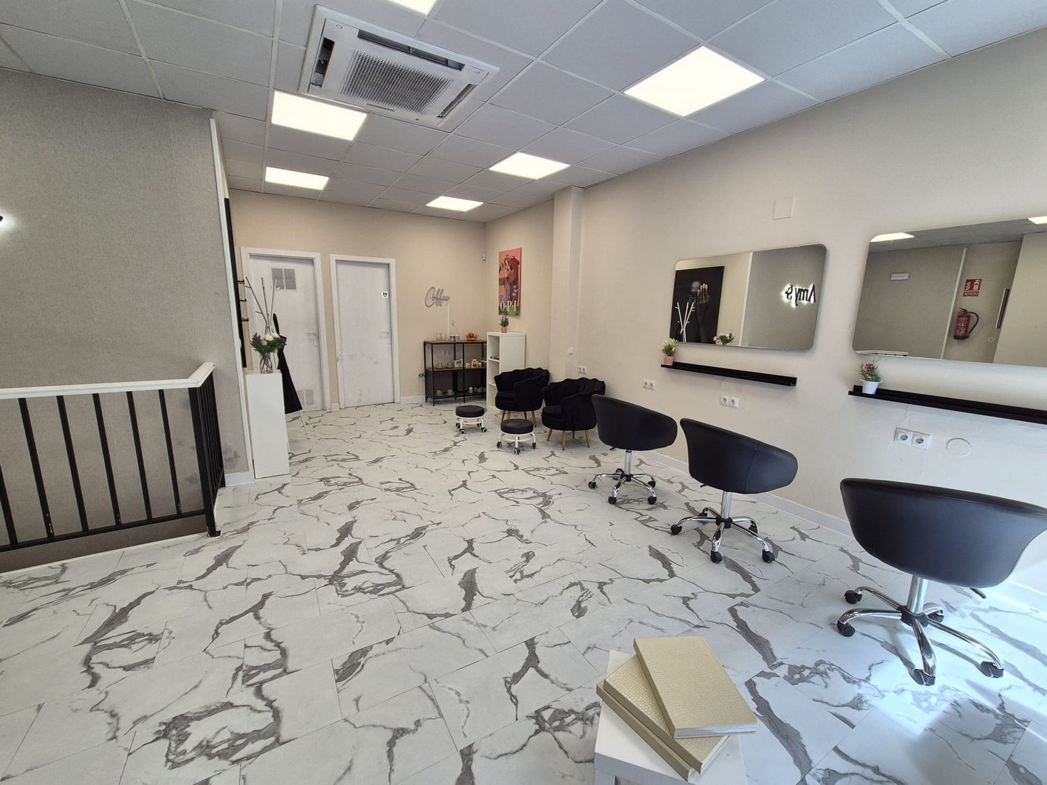 Locales-Venta-Majadahonda-2248175-Foto-5