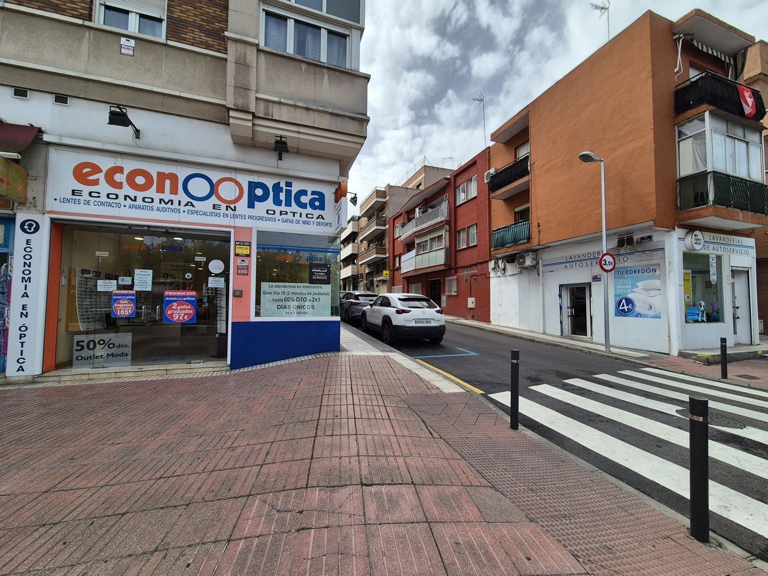 Locales-Venta-Majadahonda-2248175-Foto-3