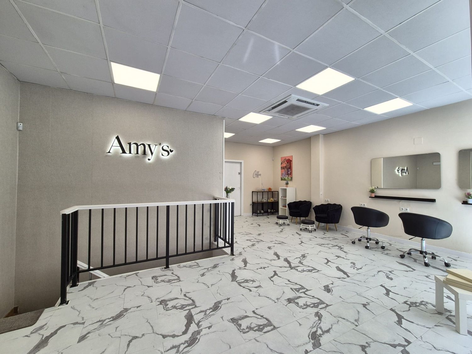 Locales-Venta-Majadahonda-2248175-Foto-11