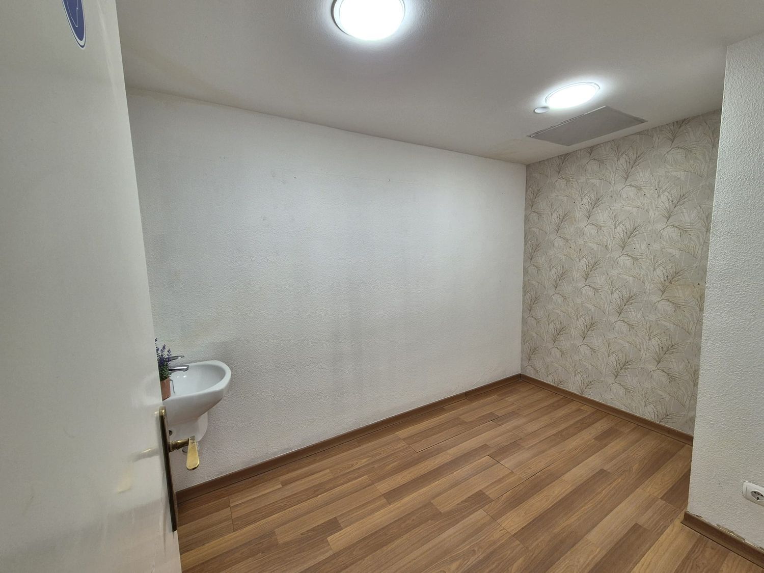 Locales-Venta-Majadahonda-2248175-Foto-14