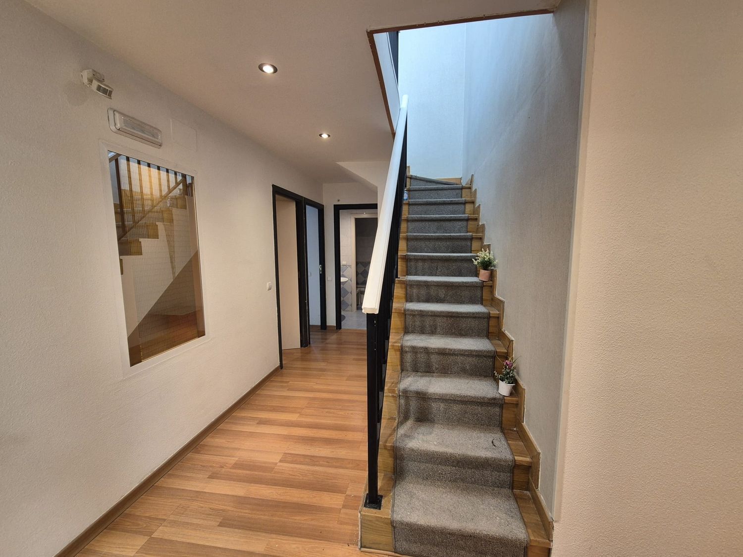 Locales-Venta-Majadahonda-2248175-Foto-17