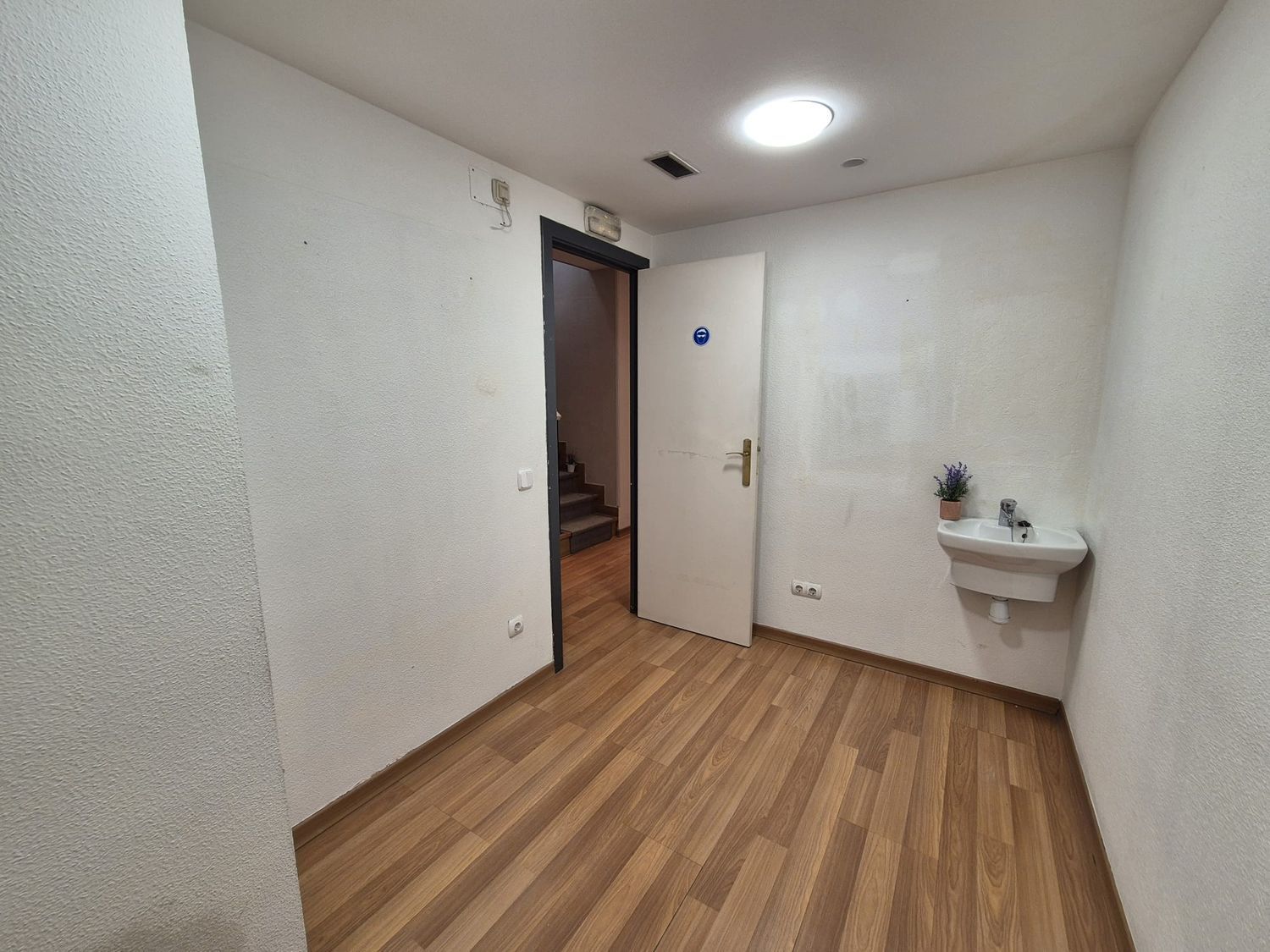 Locales-Venta-Majadahonda-2248175-Foto-13