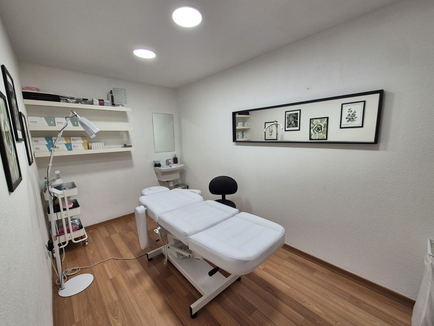 Locales-Venta-Majadahonda-2248175-Foto-12