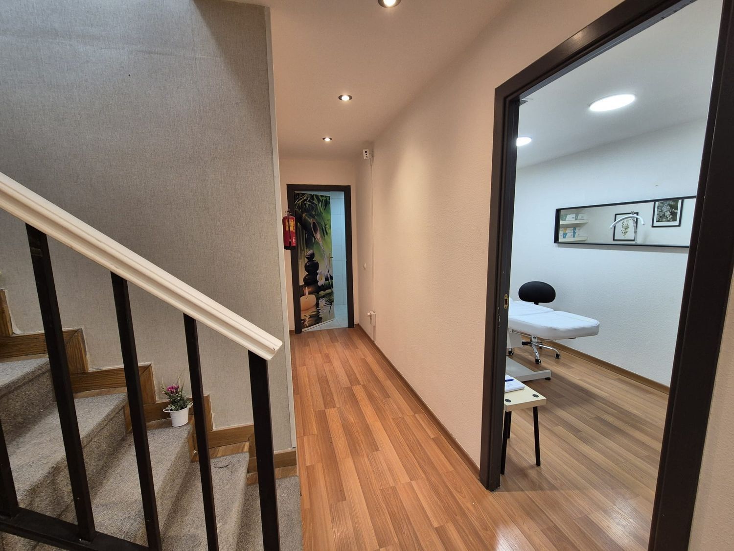 Locales-Venta-Majadahonda-2248175-Foto-16