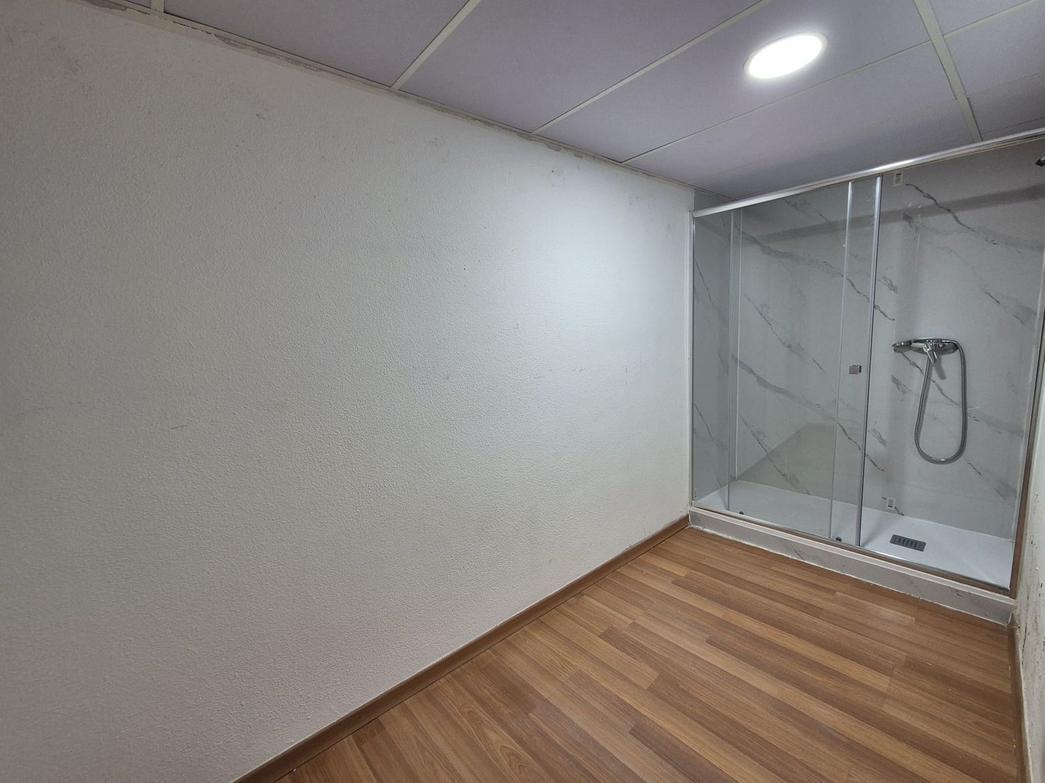 Locales-Venta-Majadahonda-2248175-Foto-18