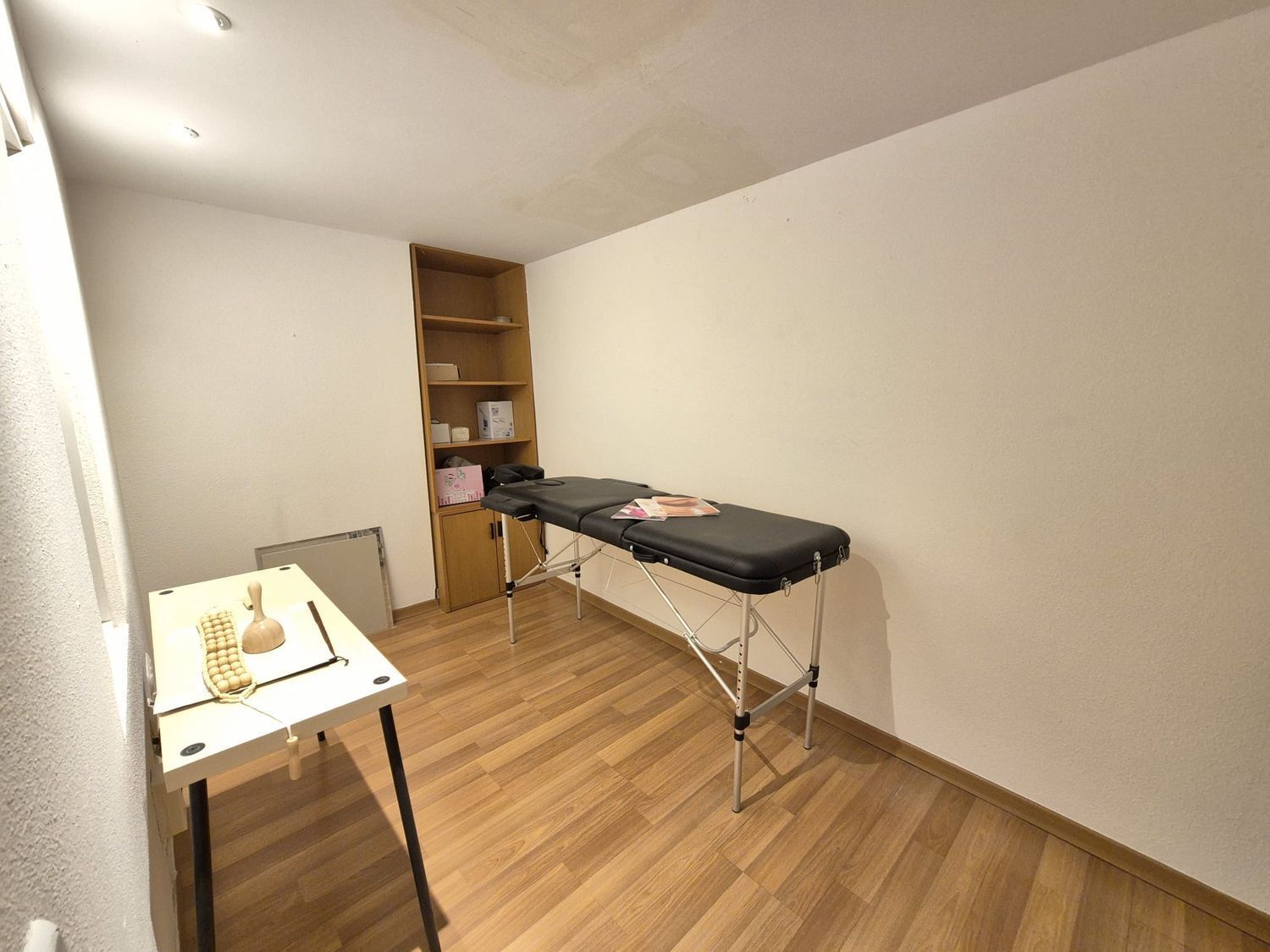 Locales-Venta-Majadahonda-2248175-Foto-15