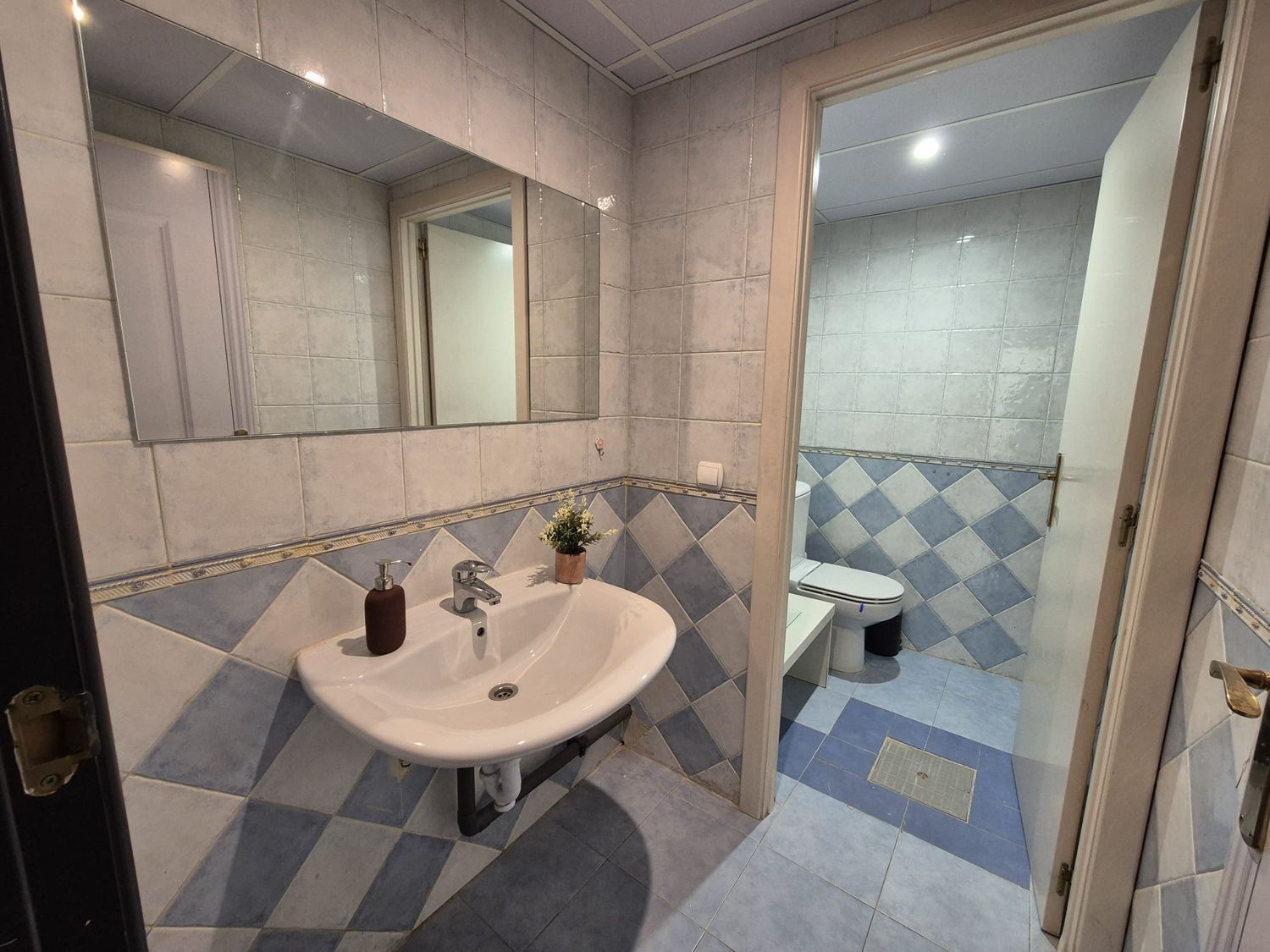 Locales-Venta-Majadahonda-2248175-Foto-20