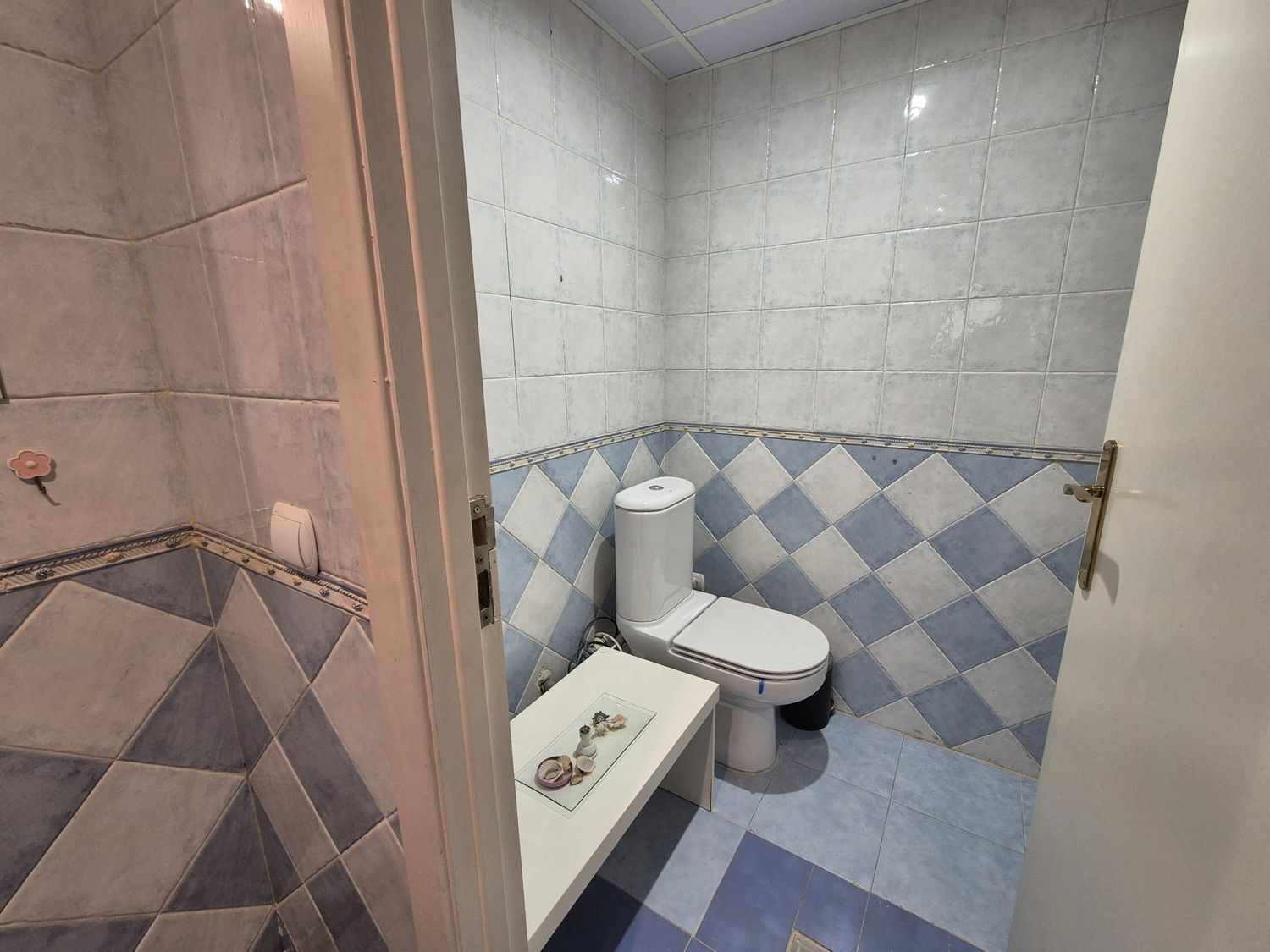 Locales-Venta-Majadahonda-2248175-Foto-19