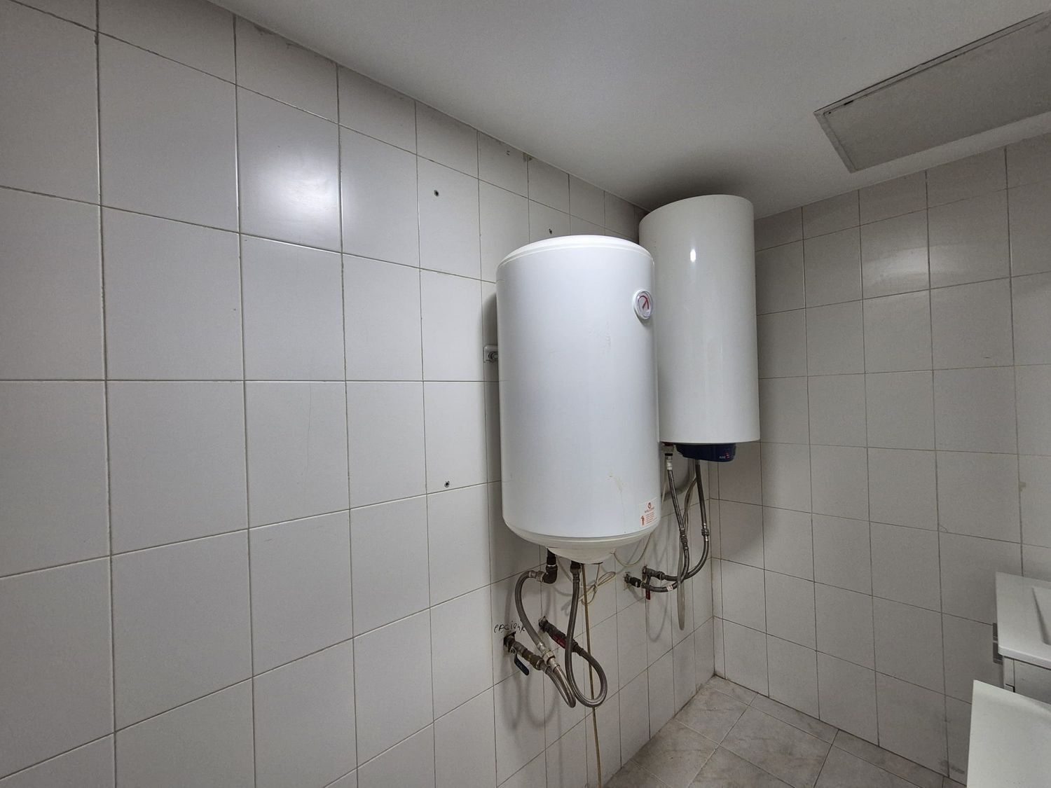 Locales-Venta-Majadahonda-2248175-Foto-24