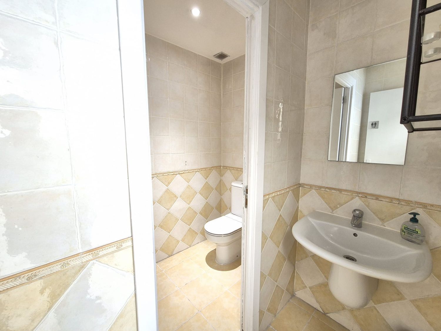Locales-Venta-Majadahonda-2248175-Foto-23