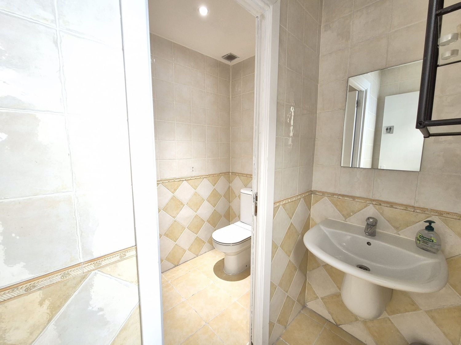 Locales-Venta-Majadahonda-2248175-Foto-22