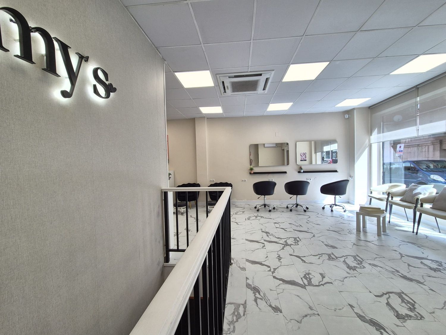 Locales-Venta-Majadahonda-2248175-Foto-29