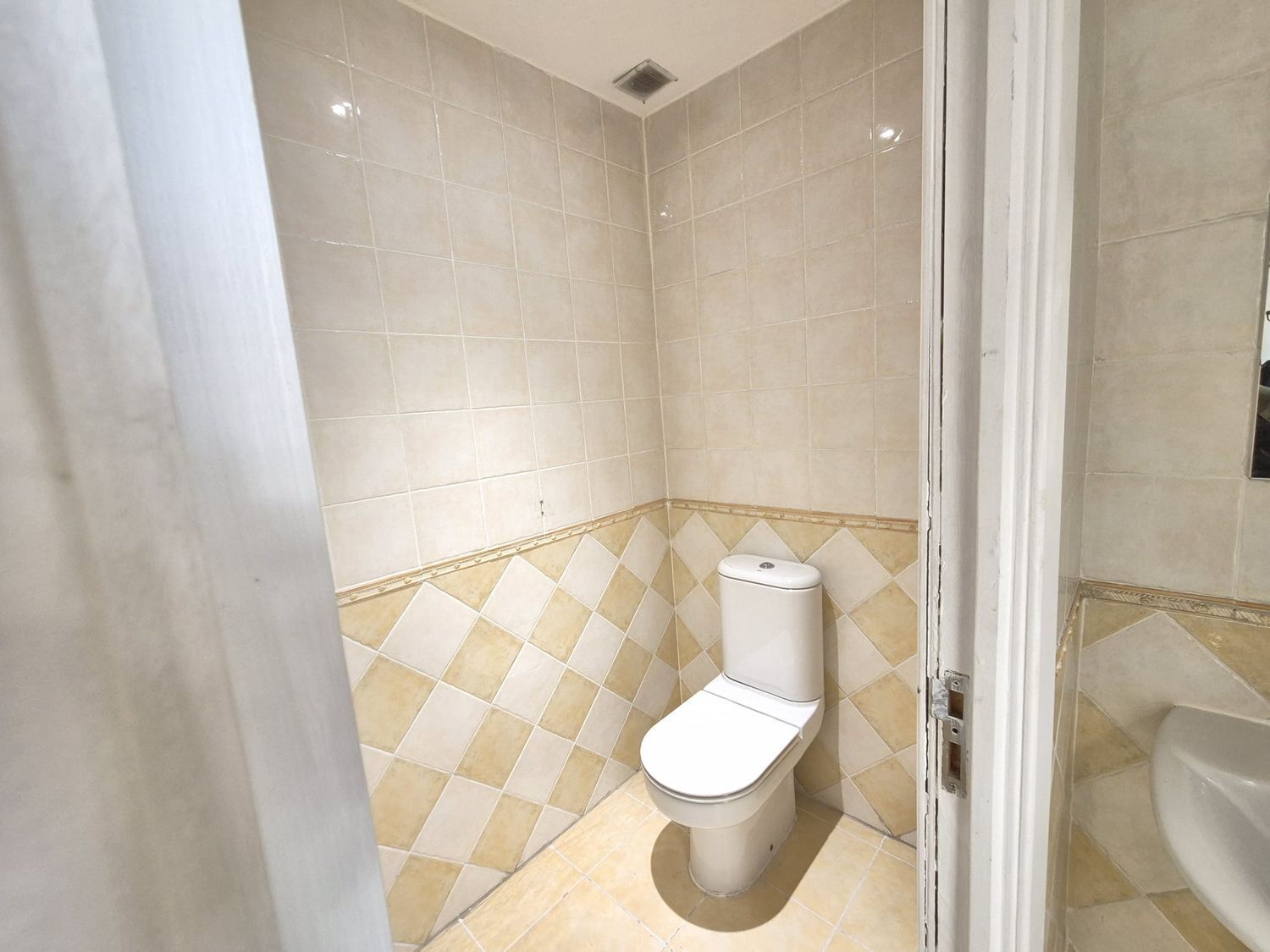 Locales-Venta-Majadahonda-2248175-Foto-21