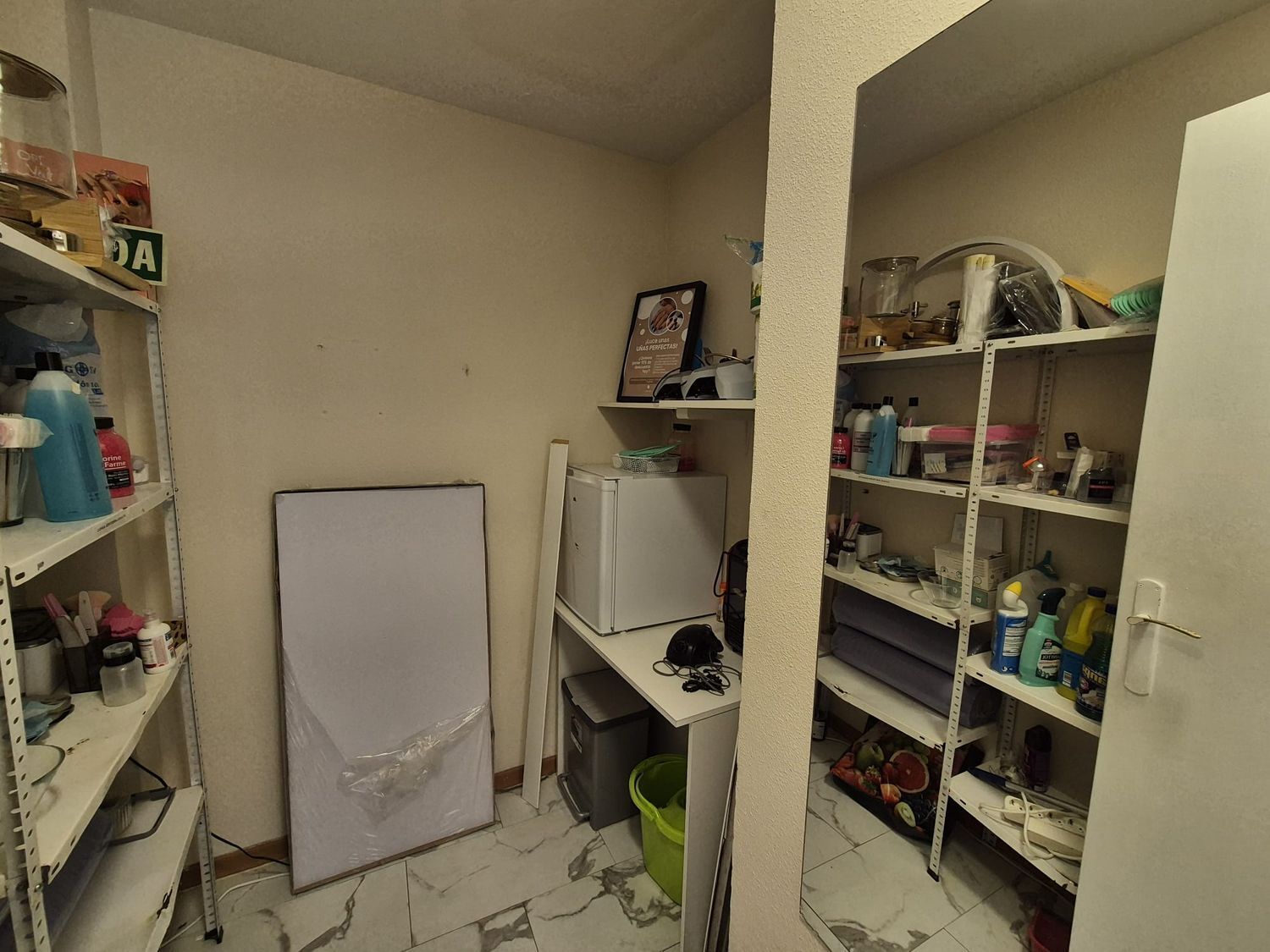 Locales-Venta-Majadahonda-2248175-Foto-25