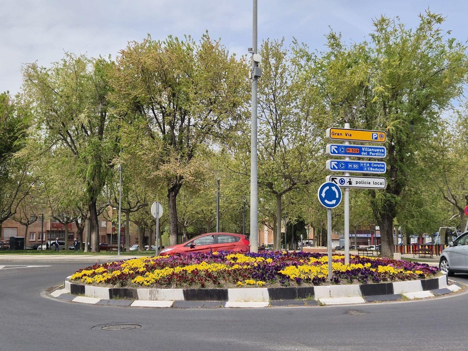 Locales-Venta-Majadahonda-2248175-Foto-30